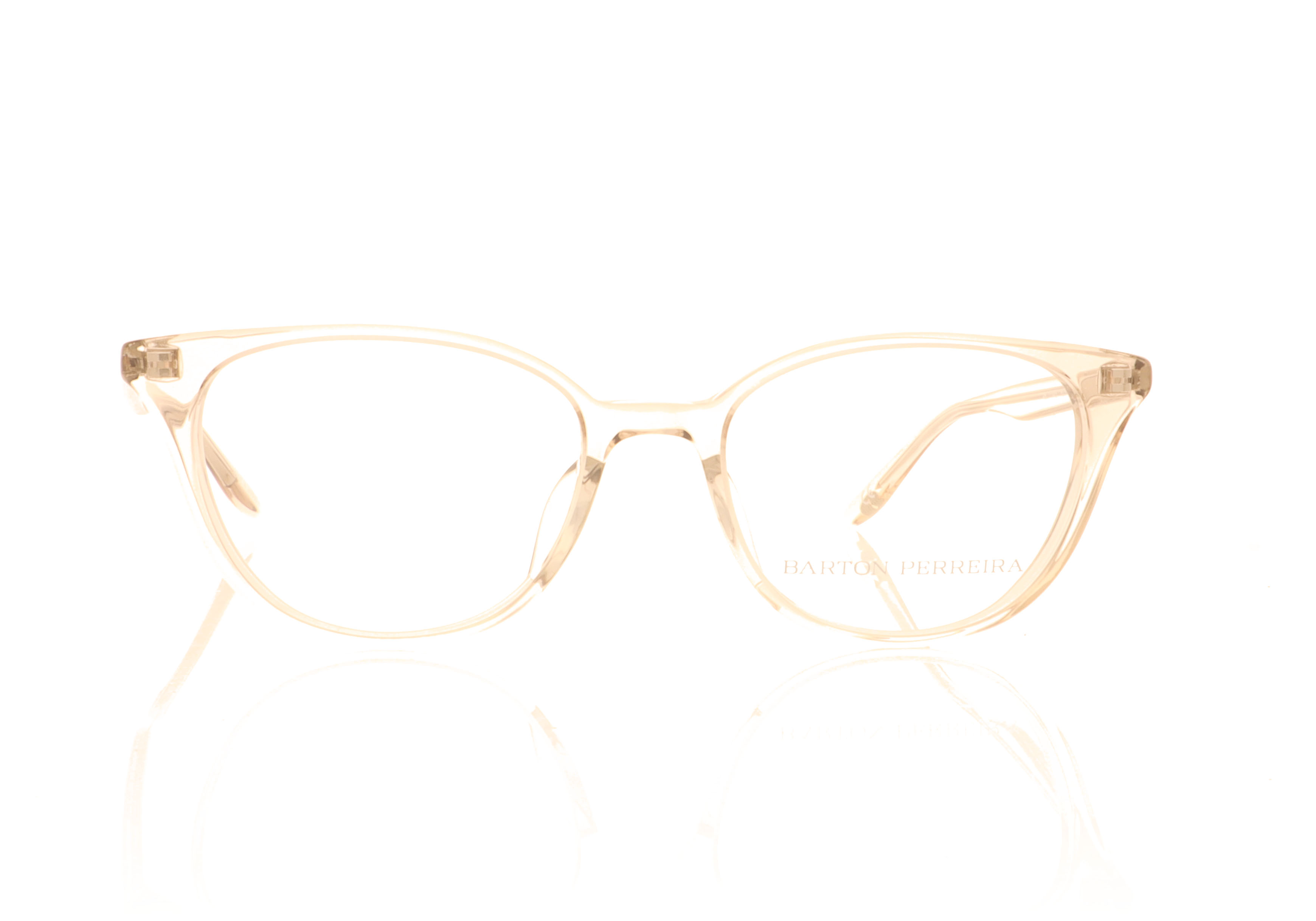 Barton Perreira BP5024/V Elise Hush 1CQ Glasses