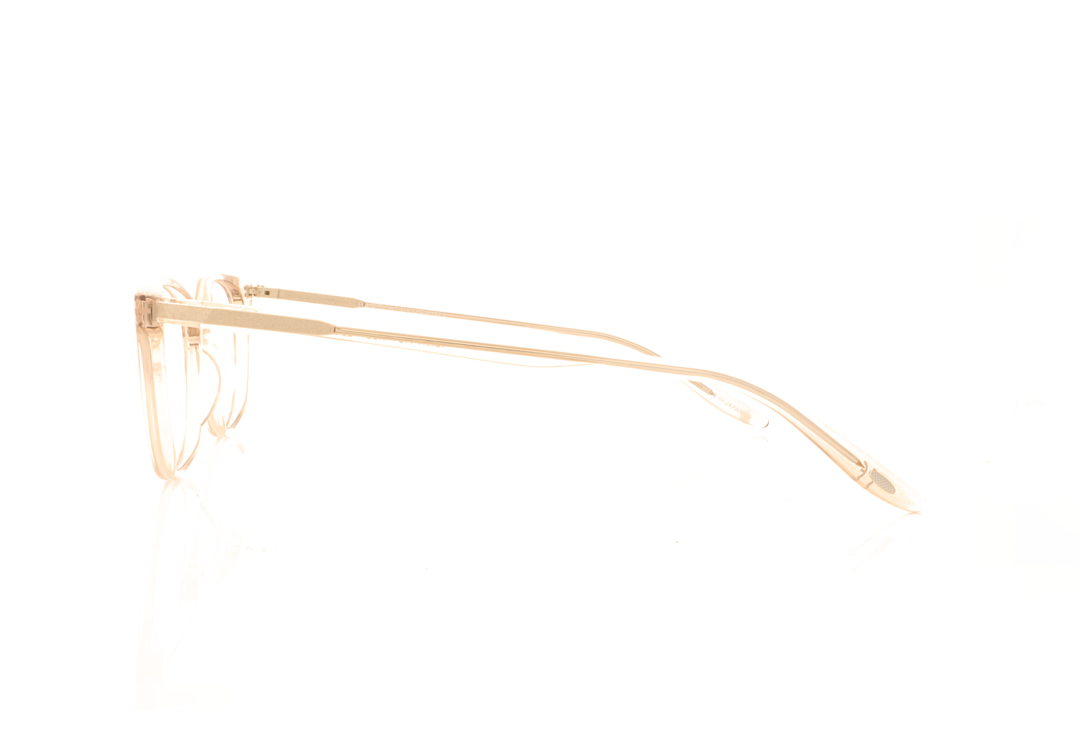 Barton Perreira BP5024/V Elise Hush 1CQ Glasses