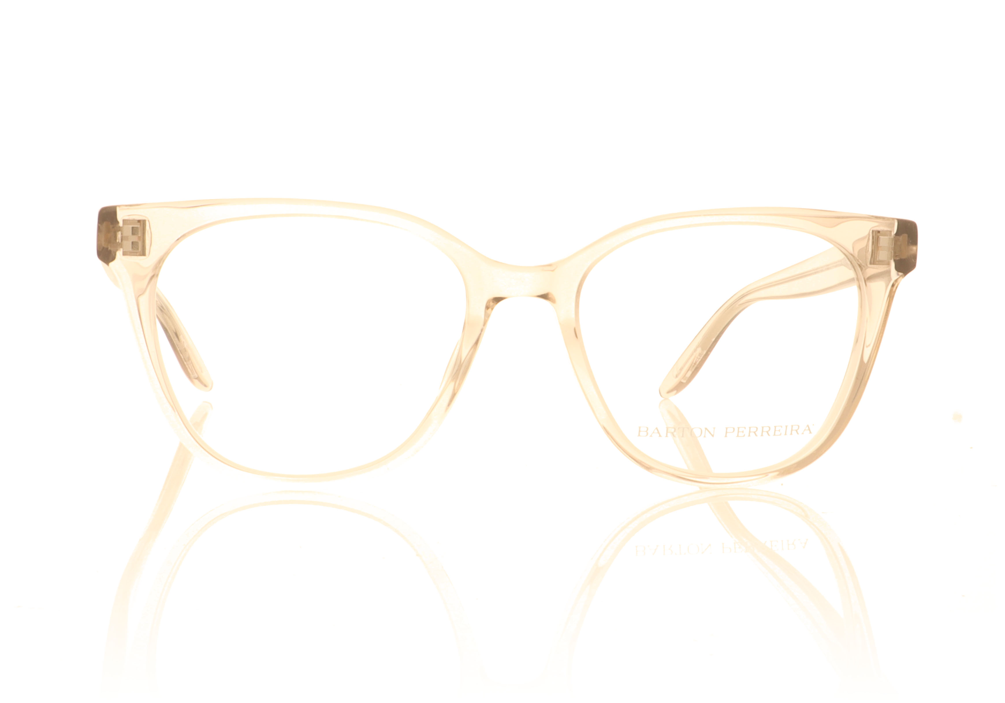 Barton Perreira BP5028/V Hannah Hush 1CQ Glasses