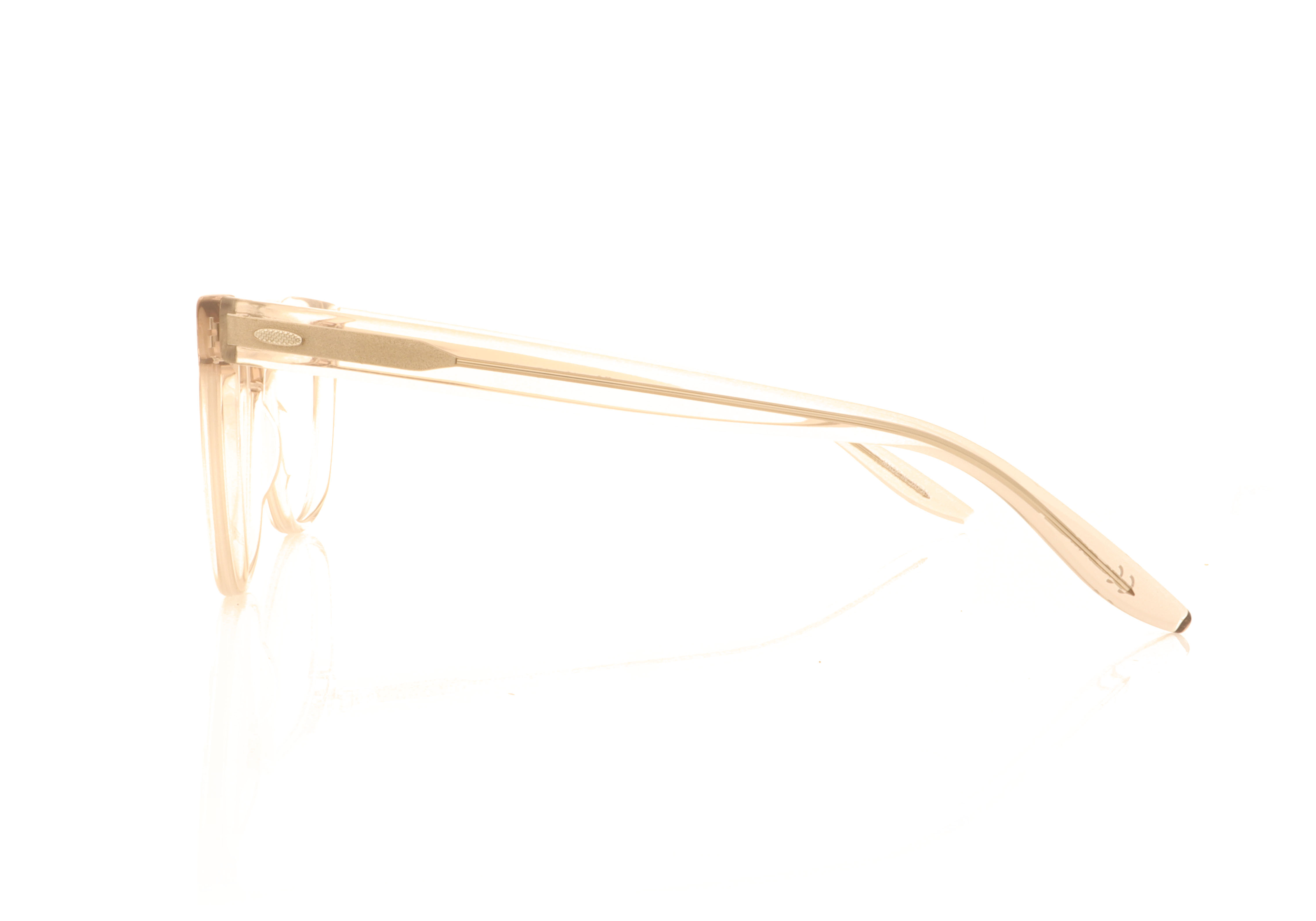 Barton Perreira BP5028/V Hannah Hush 1CQ Glasses