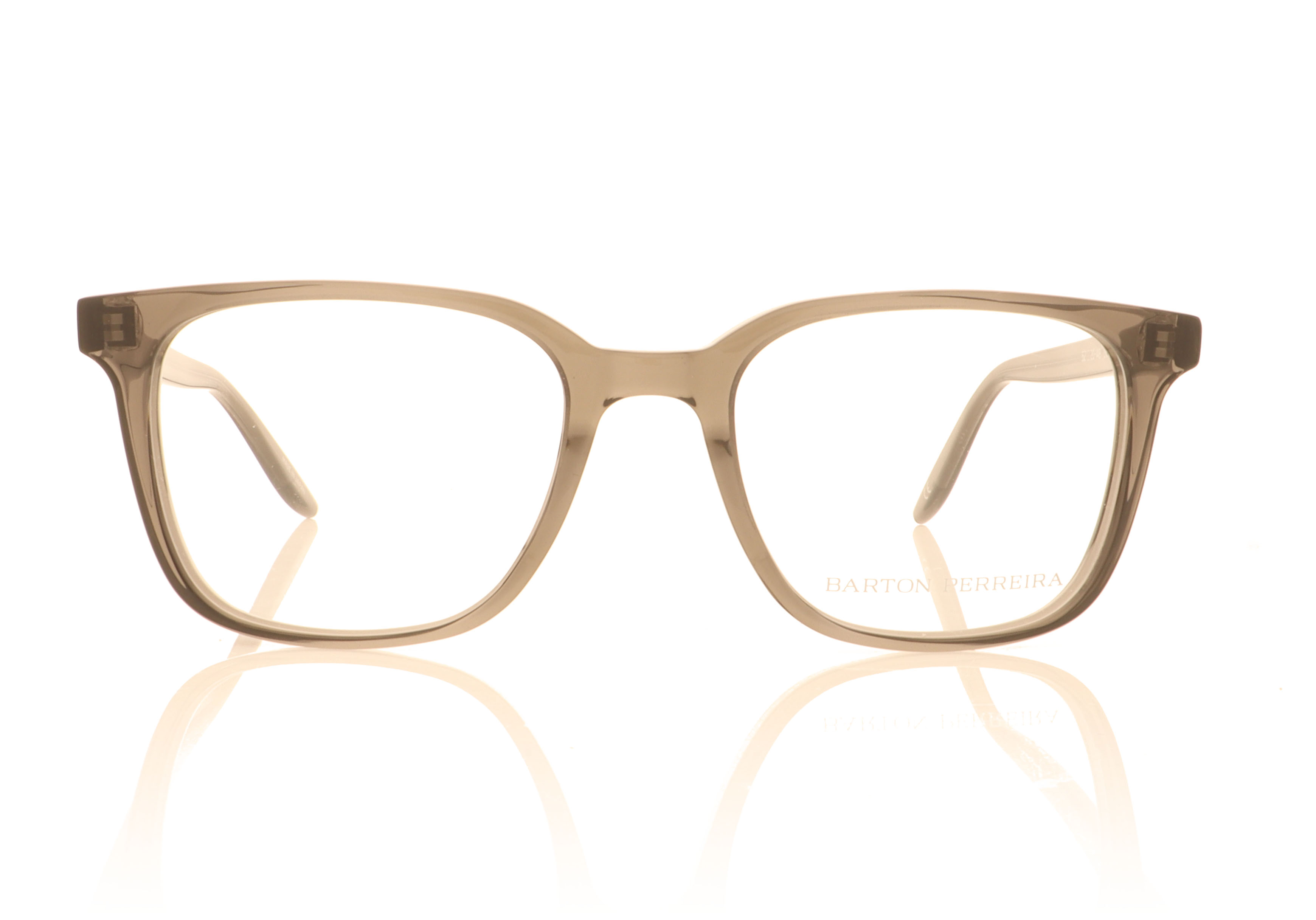 Barton Perreira Joe Dusk DUS Glasses