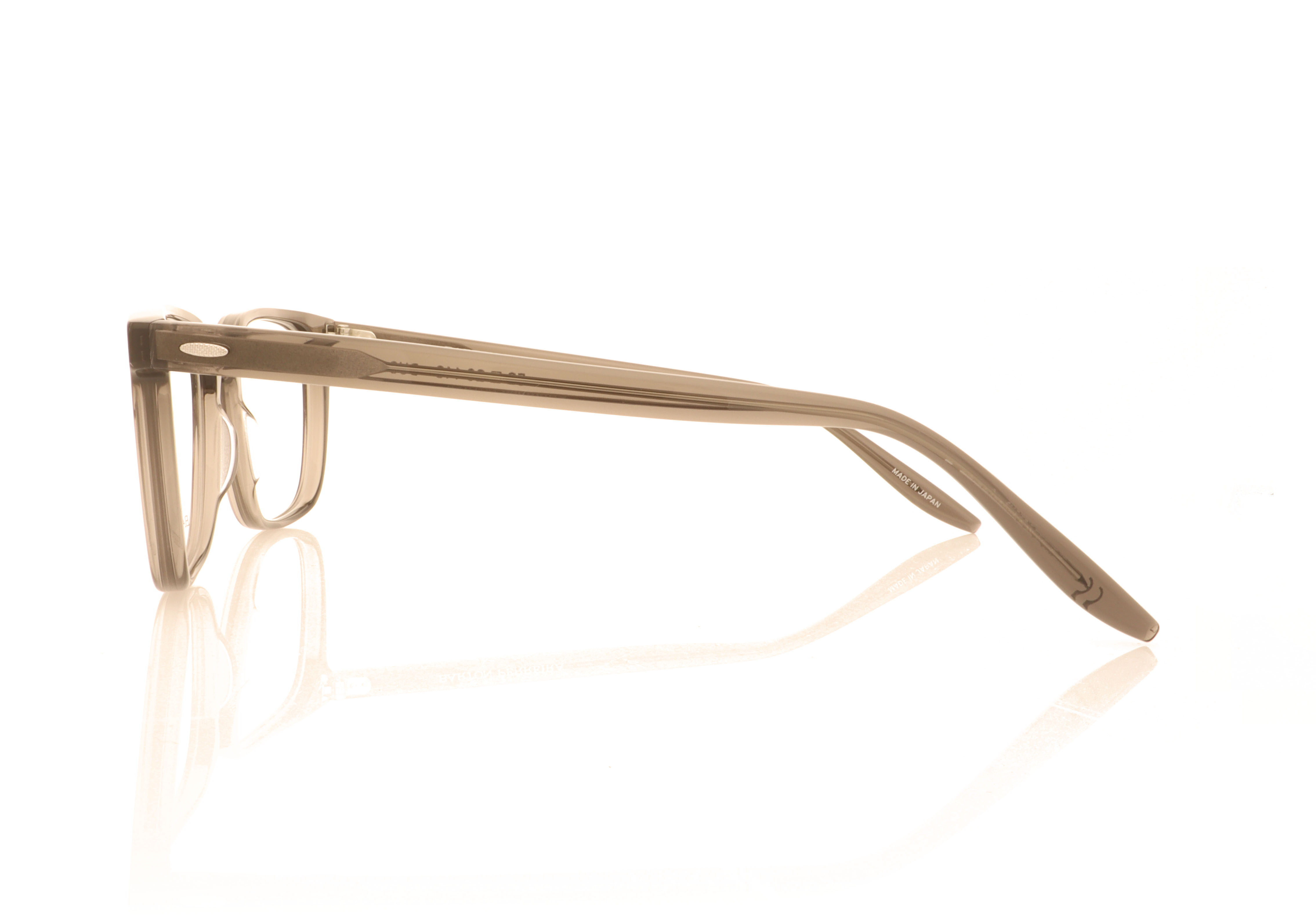 Barton Perreira Joe Dusk DUS Glasses