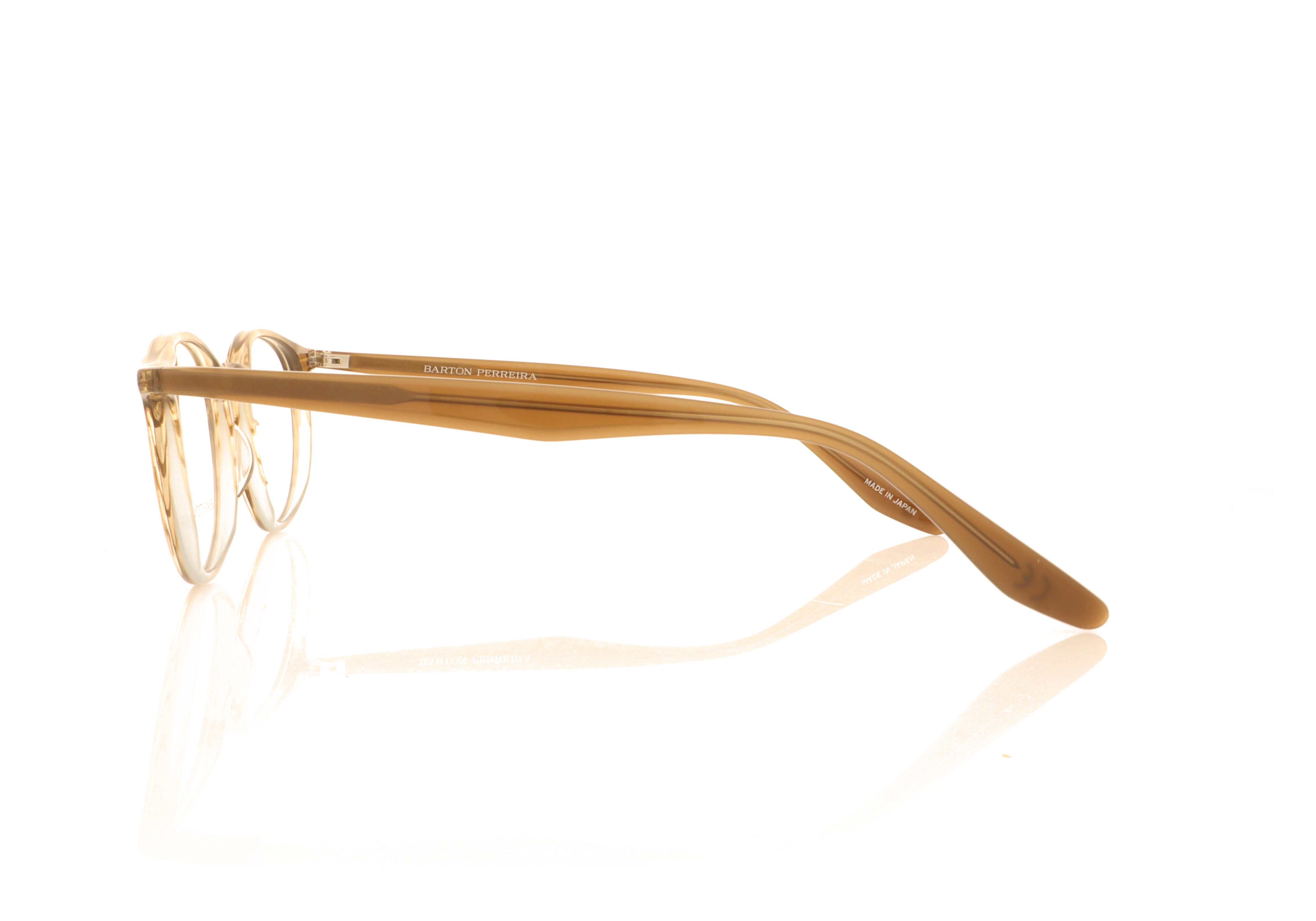 Barton Perreira Norton Desert Sky 0QA Glasses