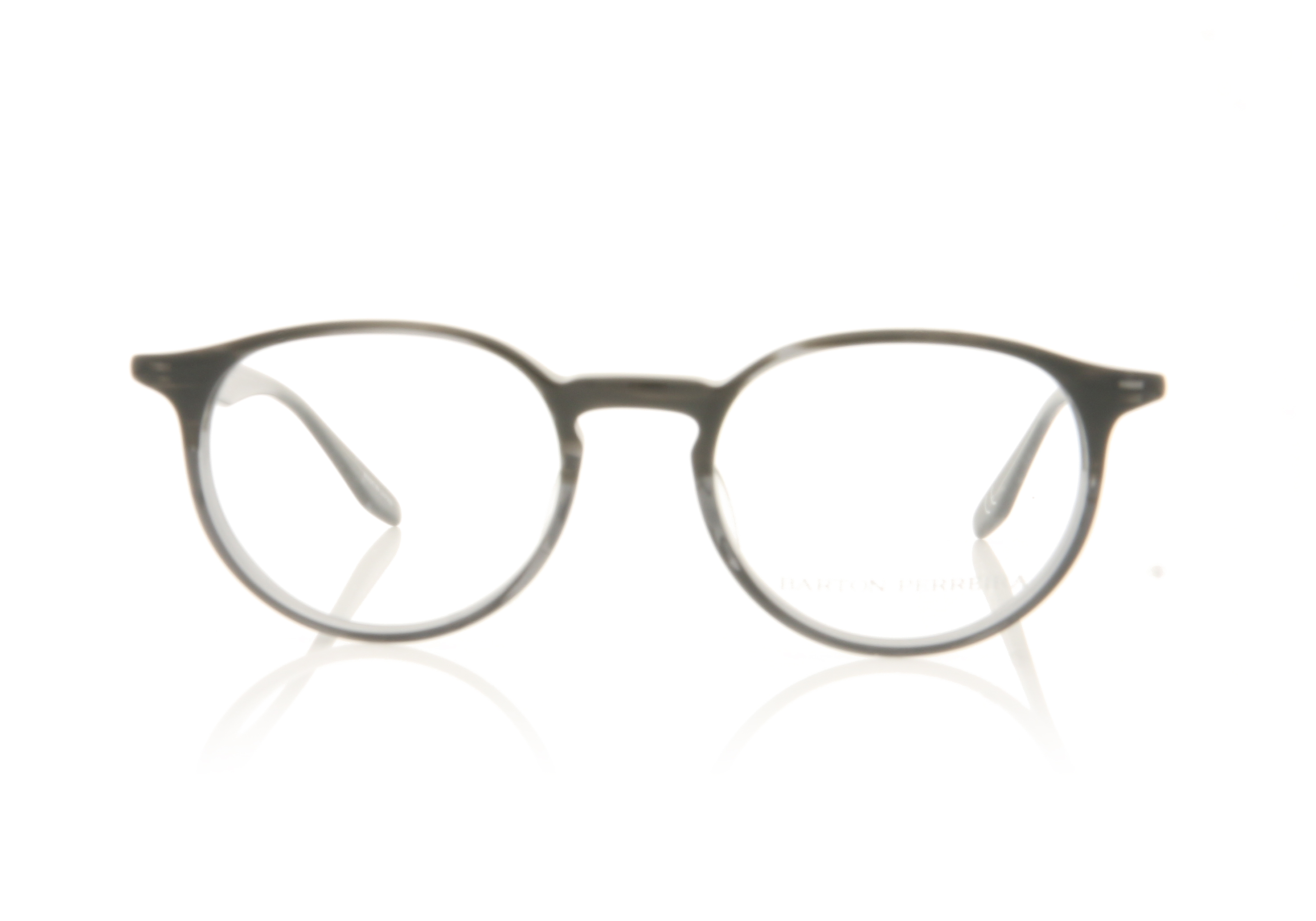 Barton Perreira Norton Turtle Dove Gradient TDG Glasses