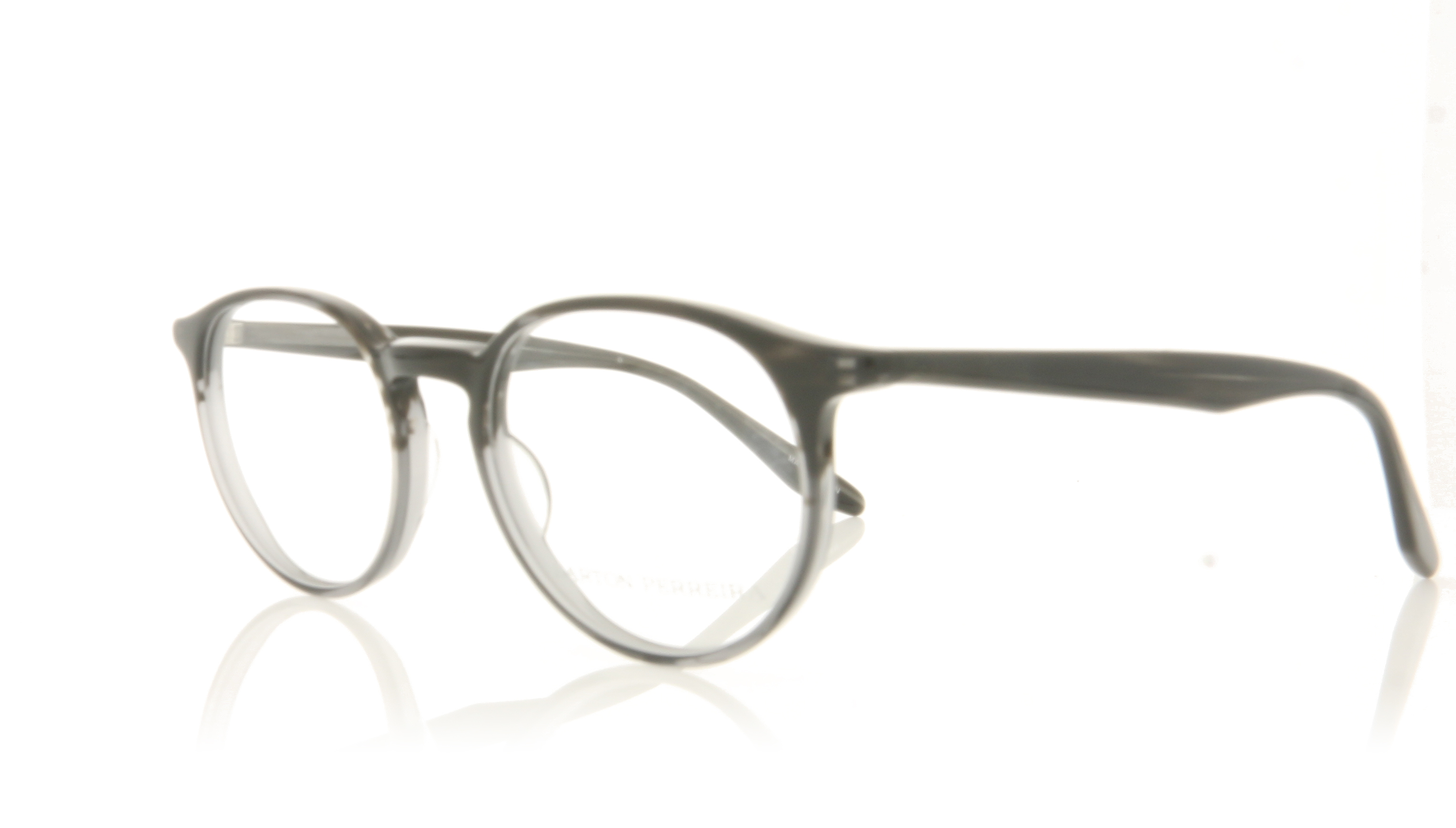 Barton Perreira Norton Turtle Dove Gradient TDG Glasses