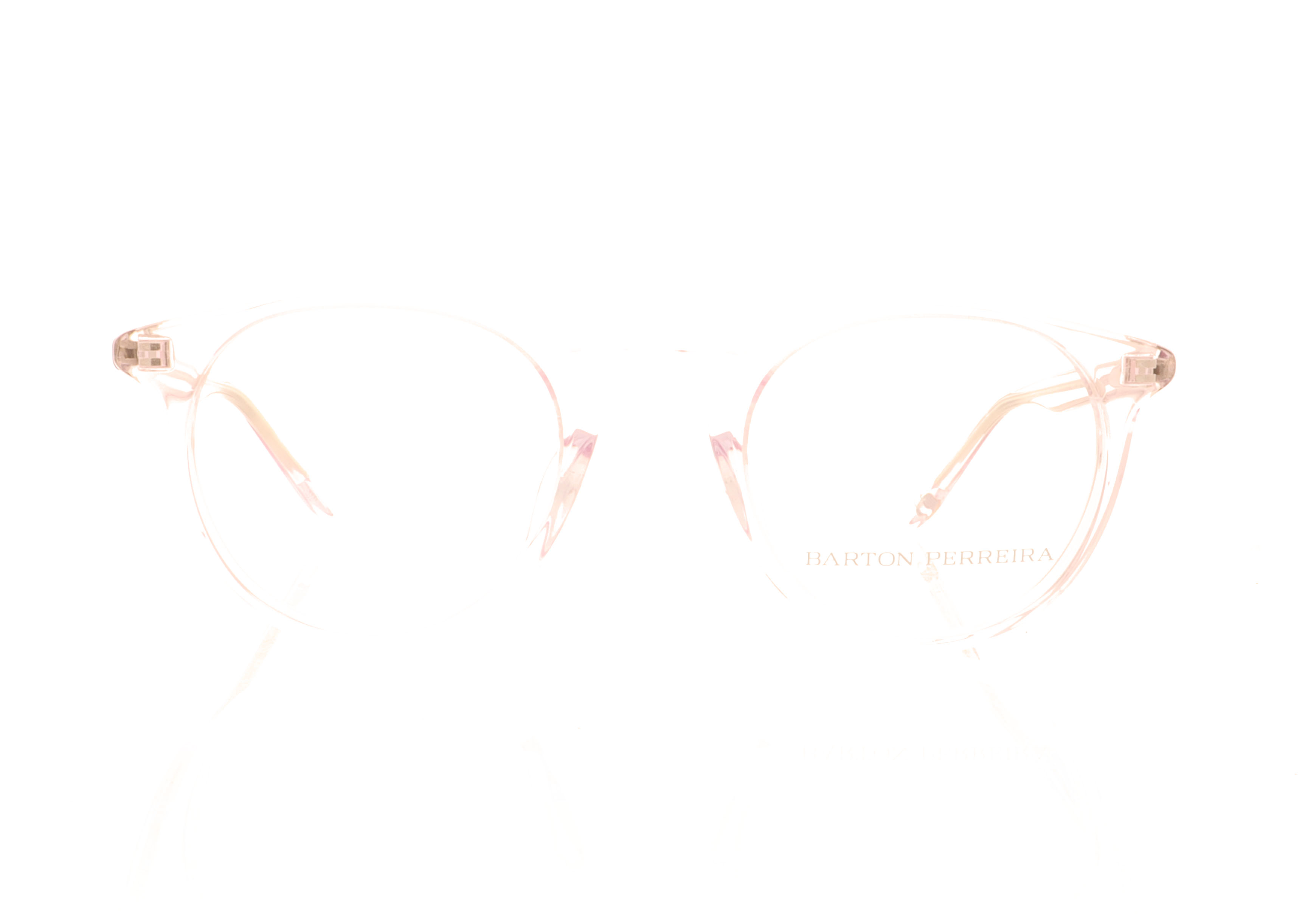 Barton Perreira BP5045/V Princeton Coy 0OL Glasses