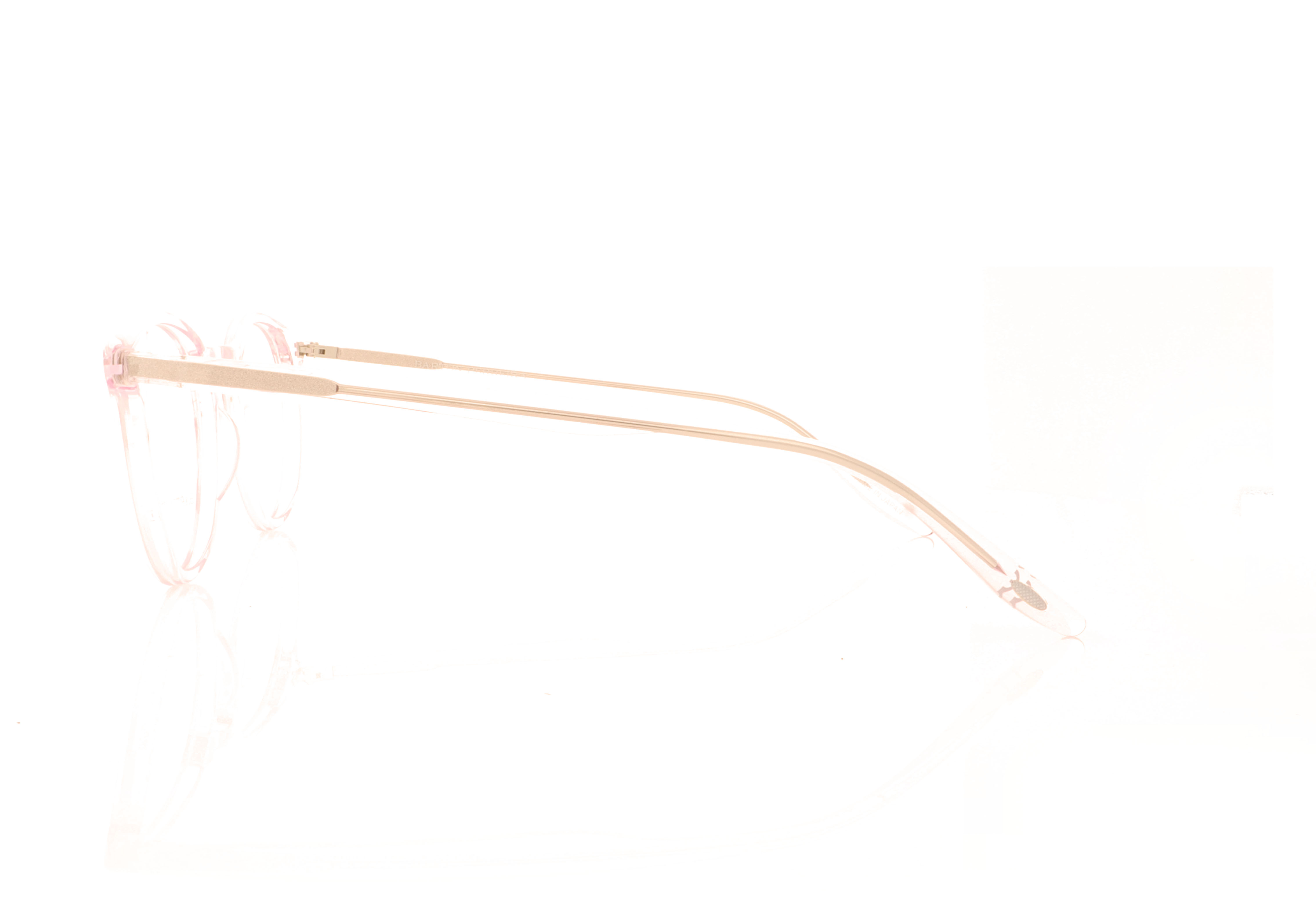 Barton Perreira BP5045/V Princeton Coy 0OL Glasses