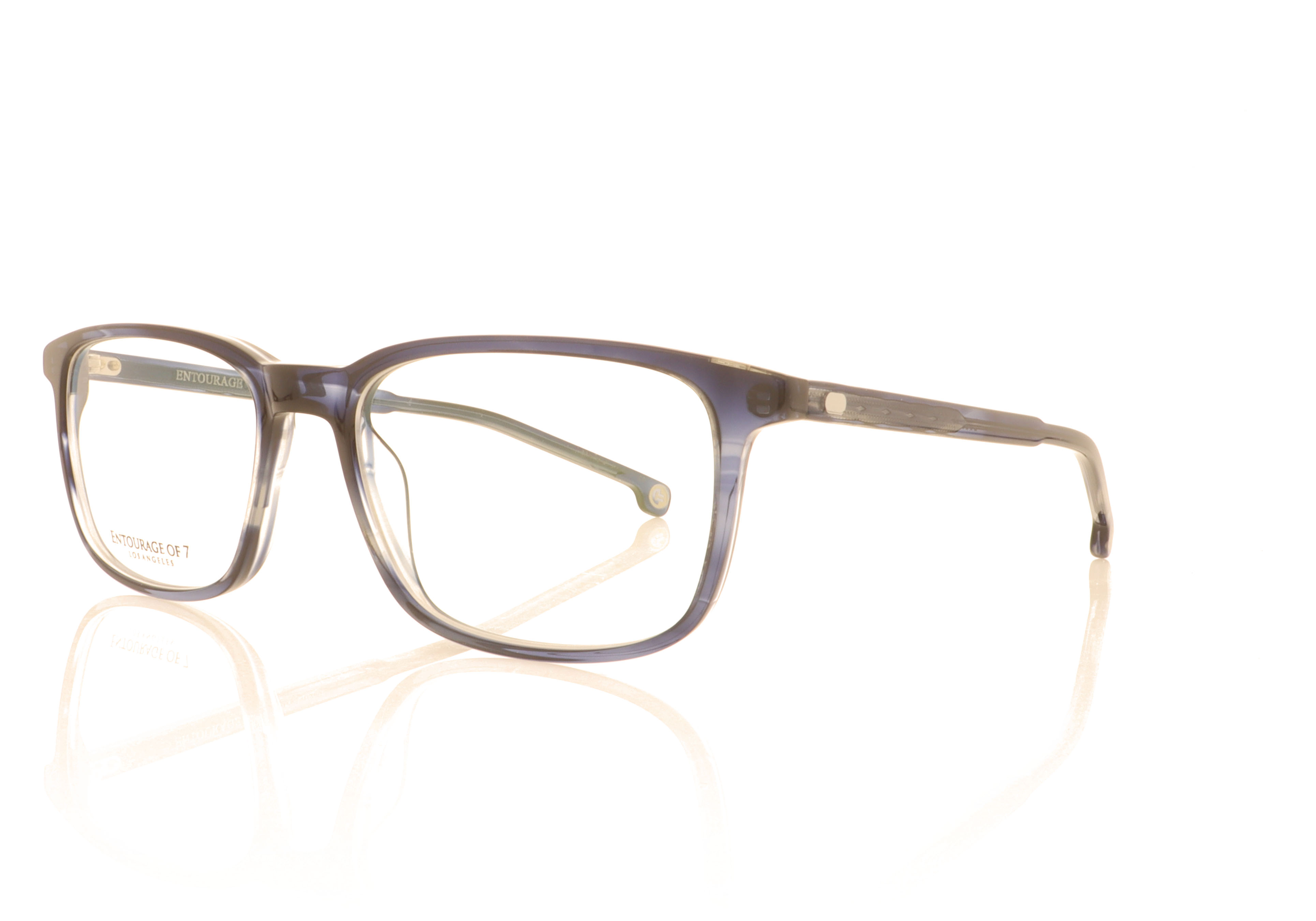 Bellinger Bode Blue 0512 Glasses