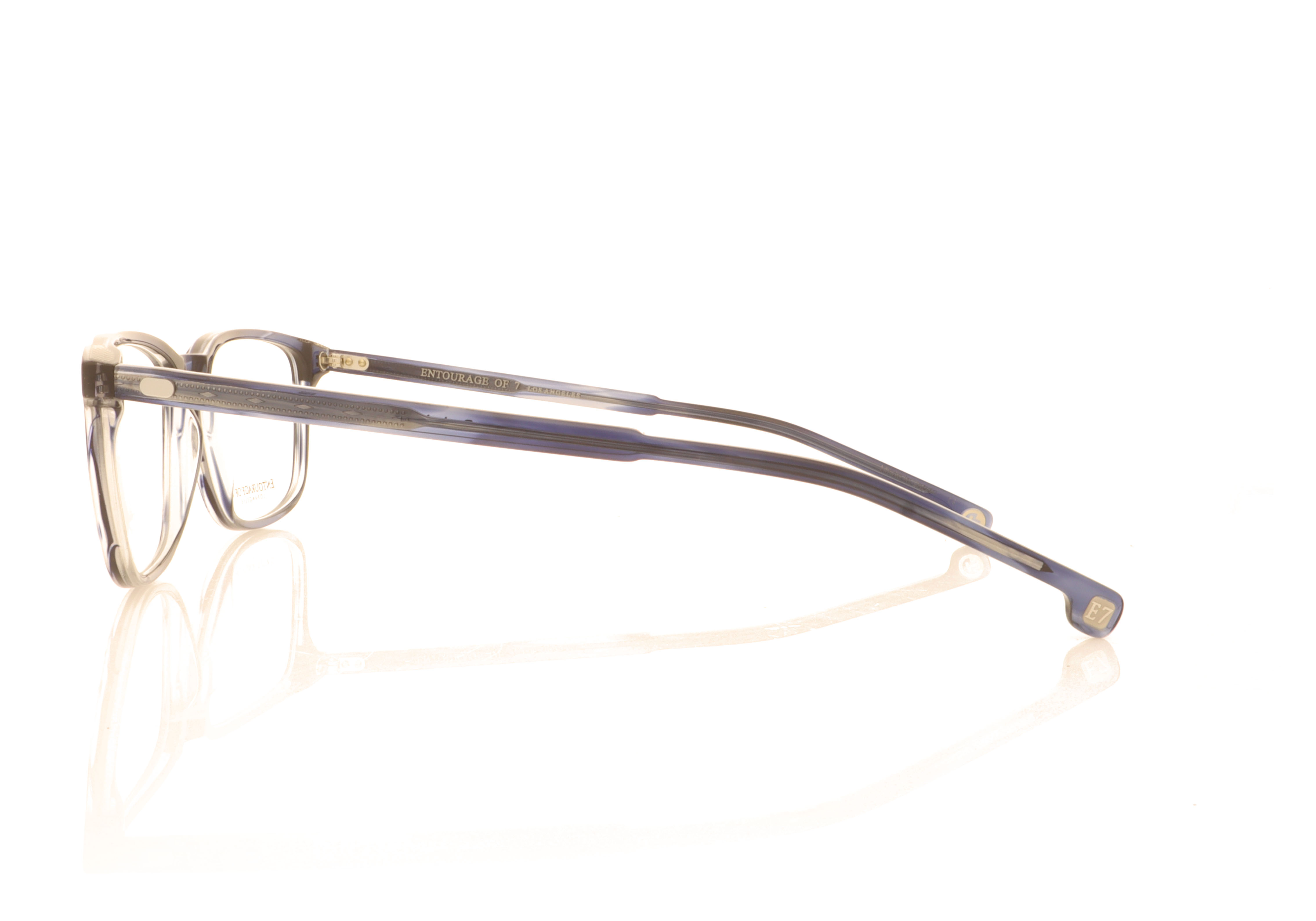 Bellinger Bode Blue 0512 Glasses