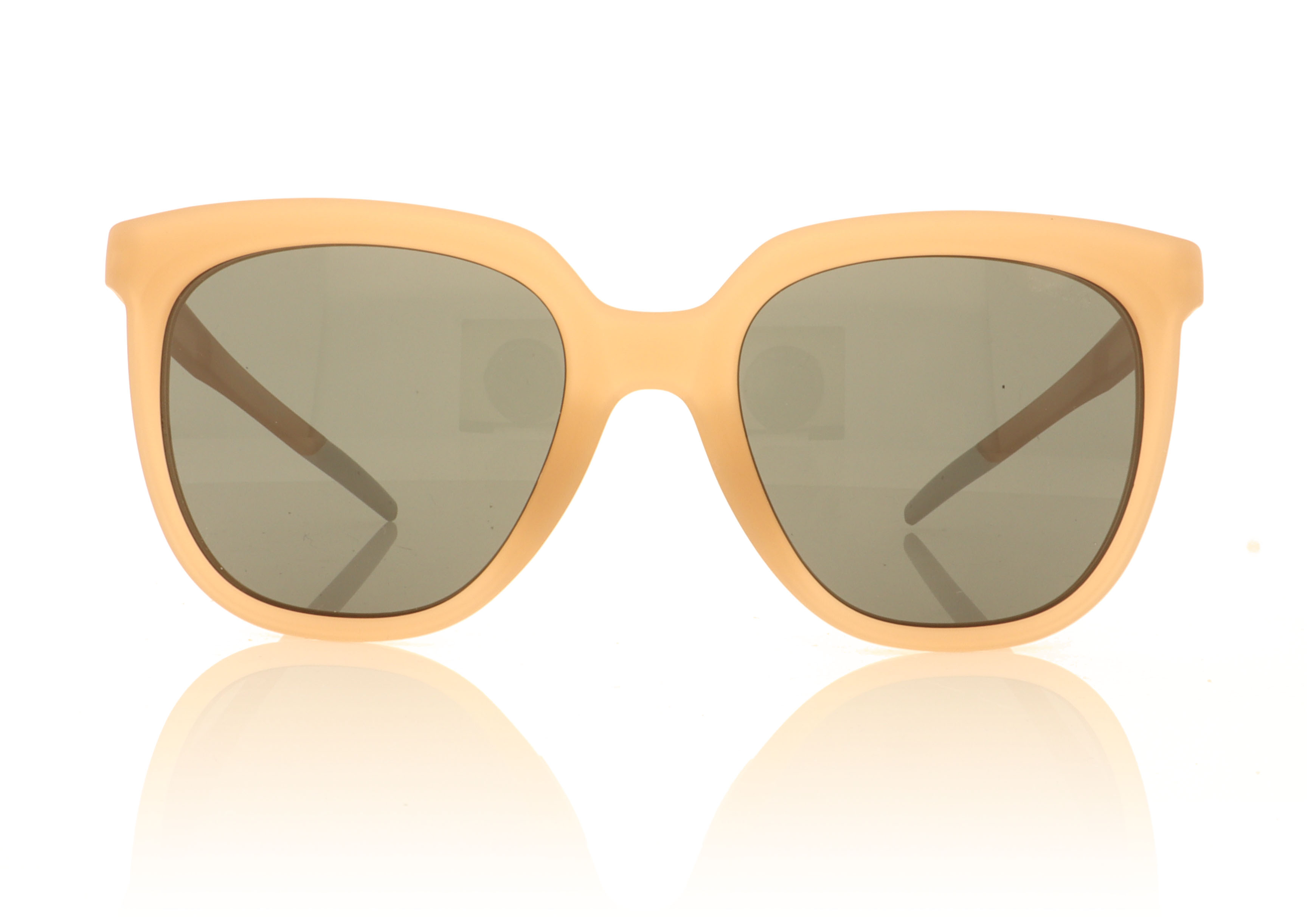 Bollé Glory Mocha BS028002 Sunglasses