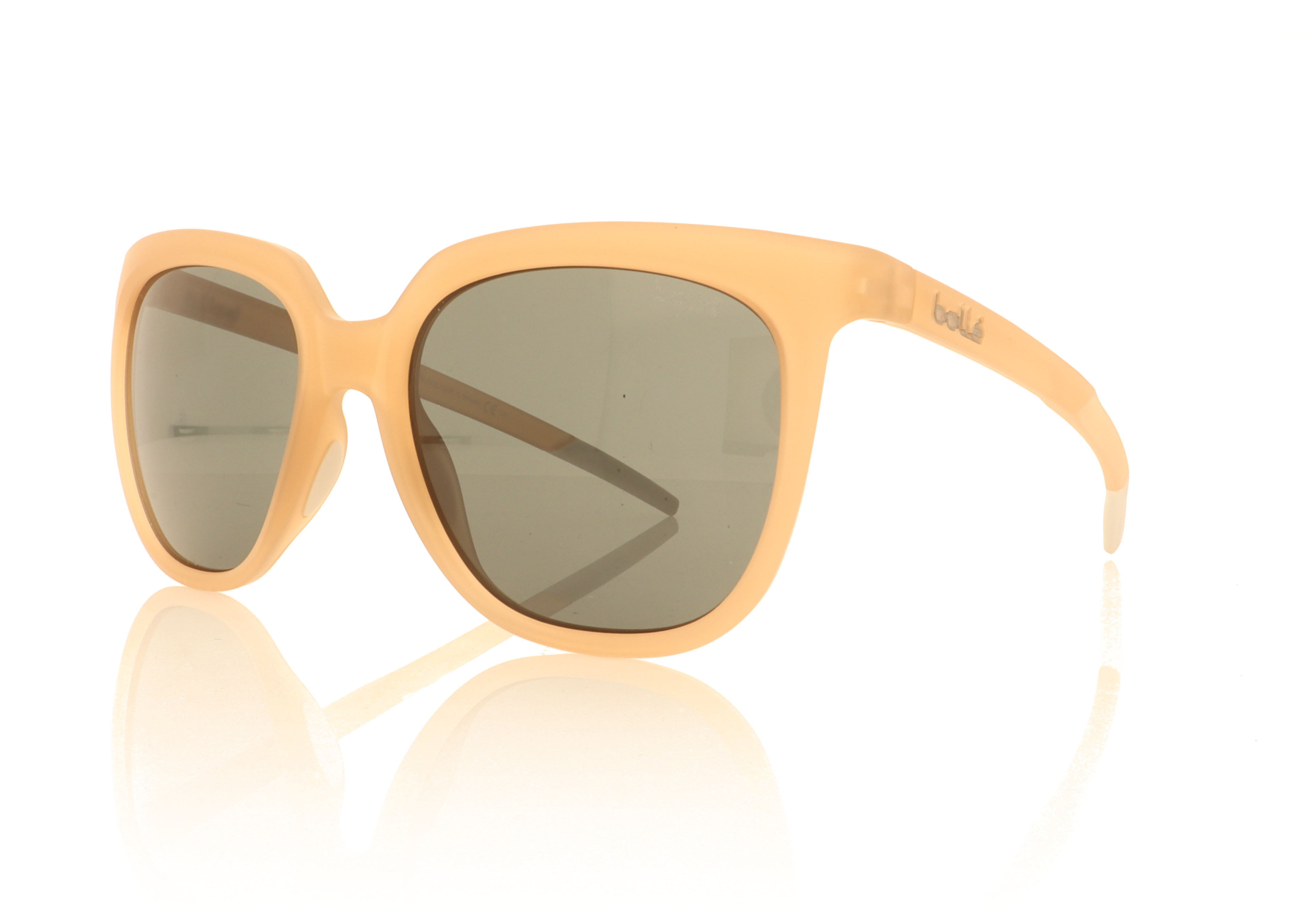 Bollé Glory Mocha BS028002 Sunglasses