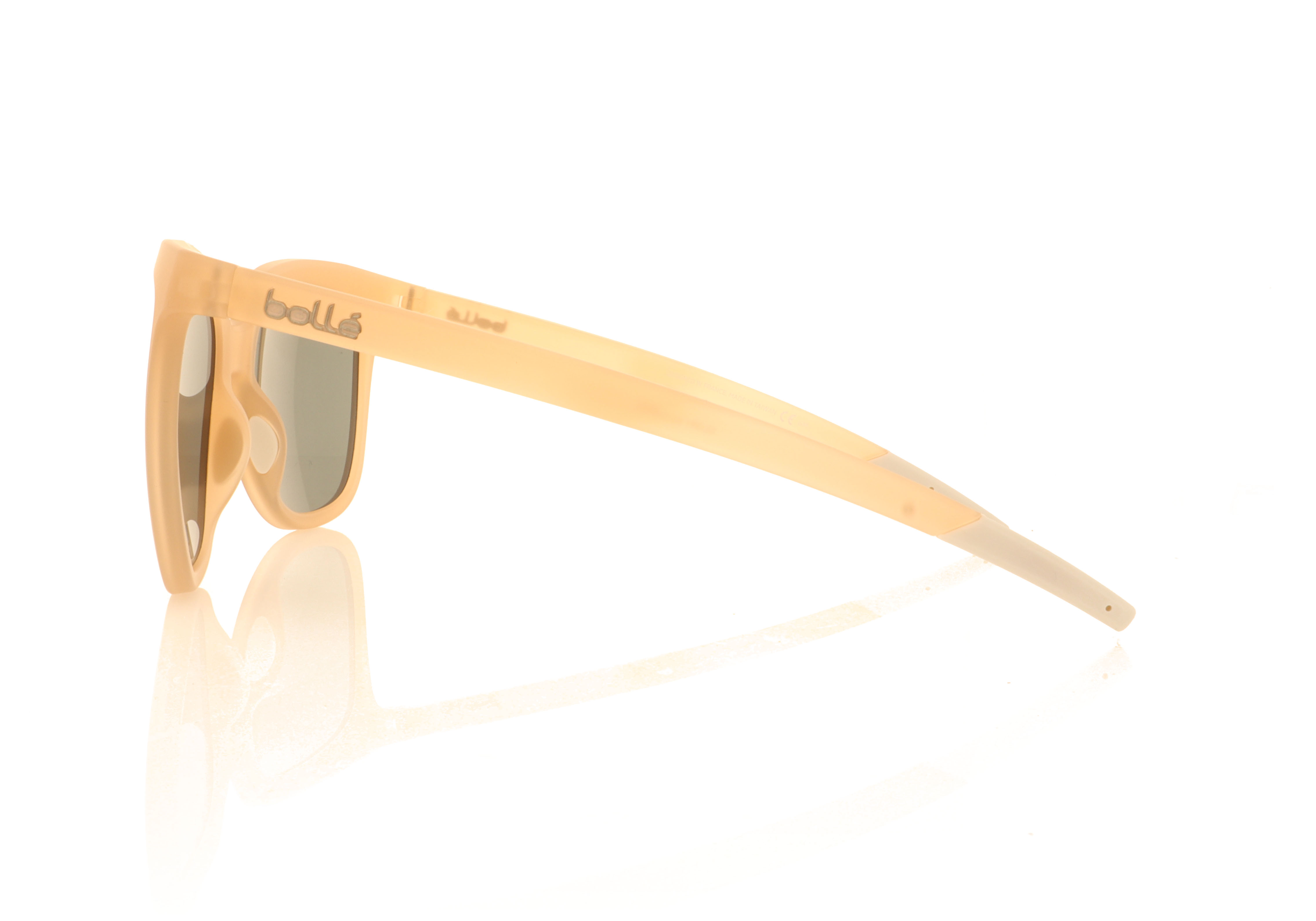 Bollé Glory Mocha BS028002 Sunglasses