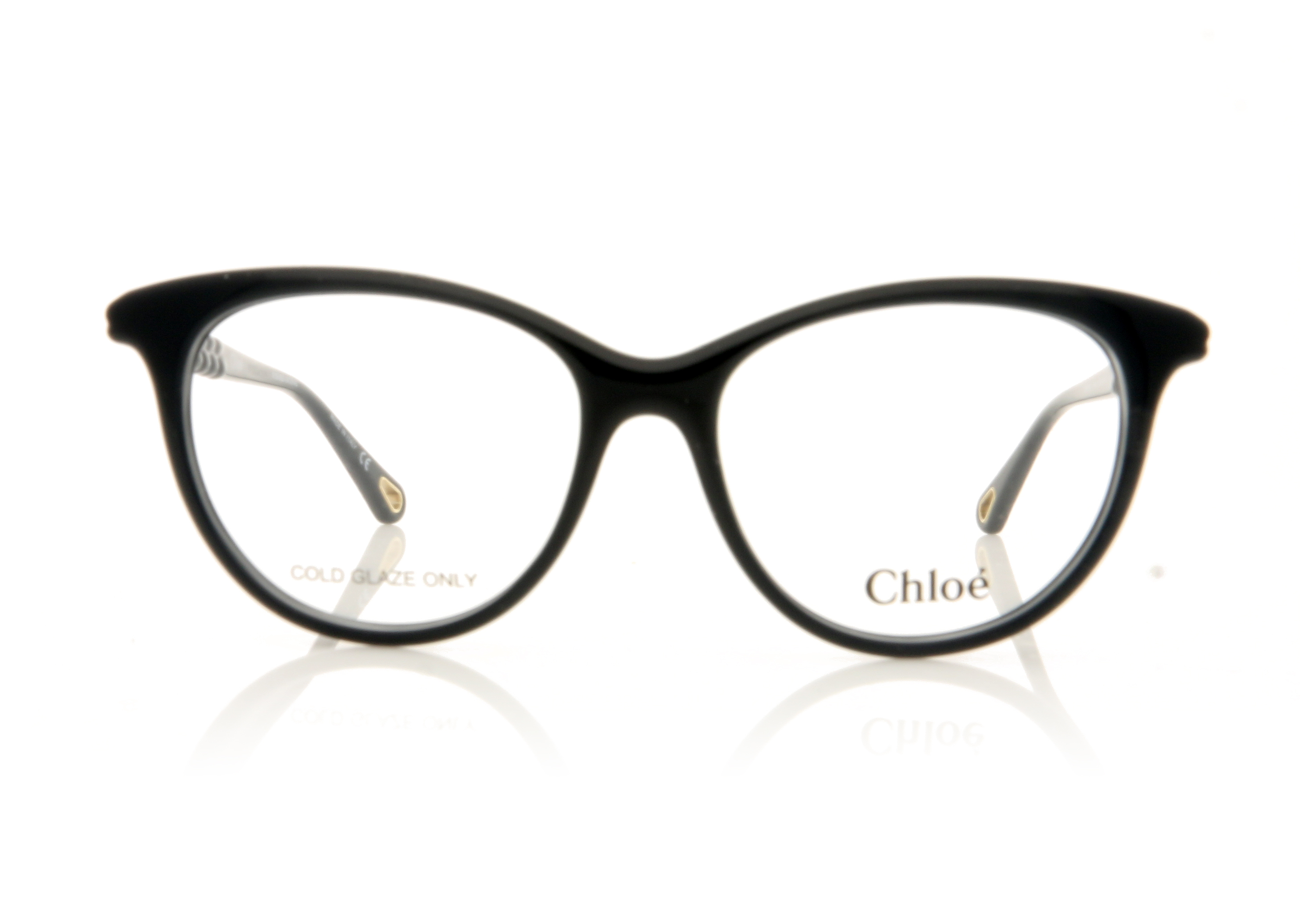 Chloé CH0005O 5 Blue 8 Glasses
