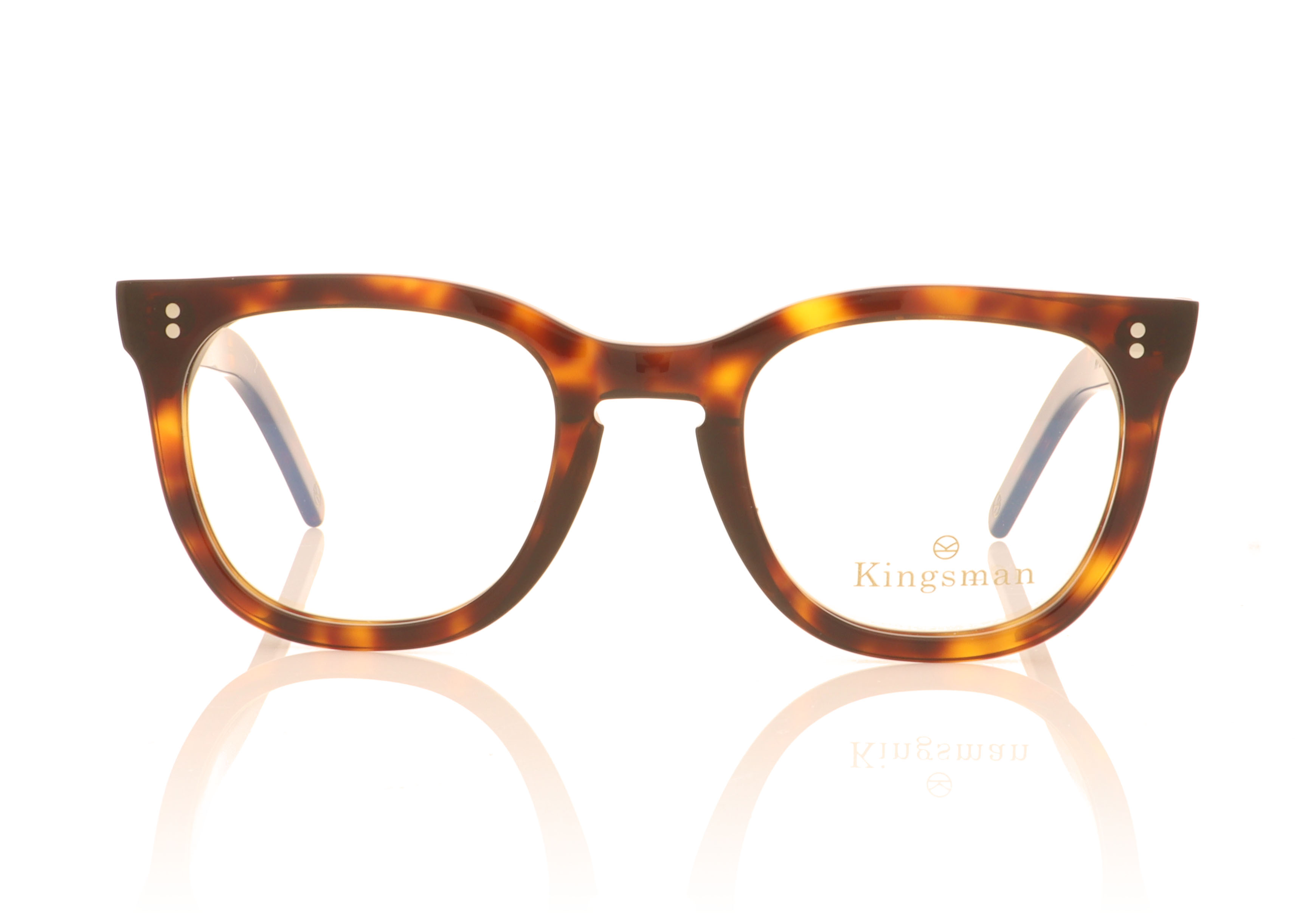 Cutler and Gross Mr Porter 0824 Tortoise DT01 Glasses