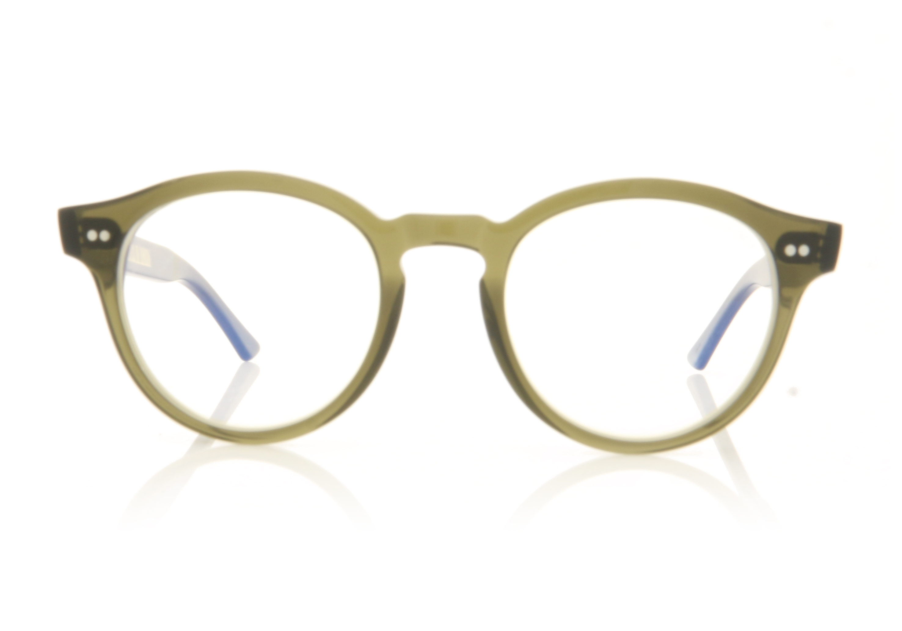 Cutler and Gross CGOP-1378 1378 Blue Light 4 Glasses