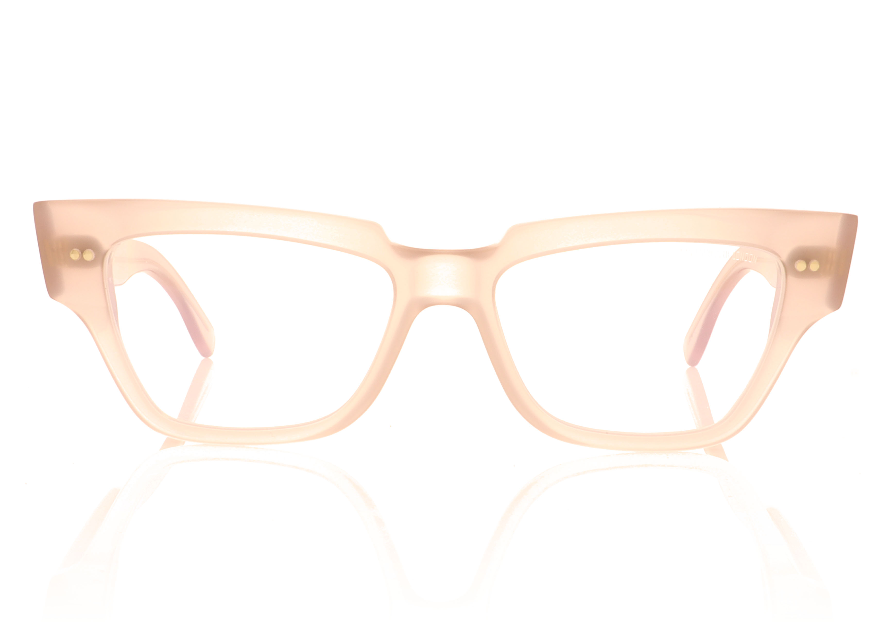 Cutler and Gross 1379 Prawn Cocktail 03 Glasses