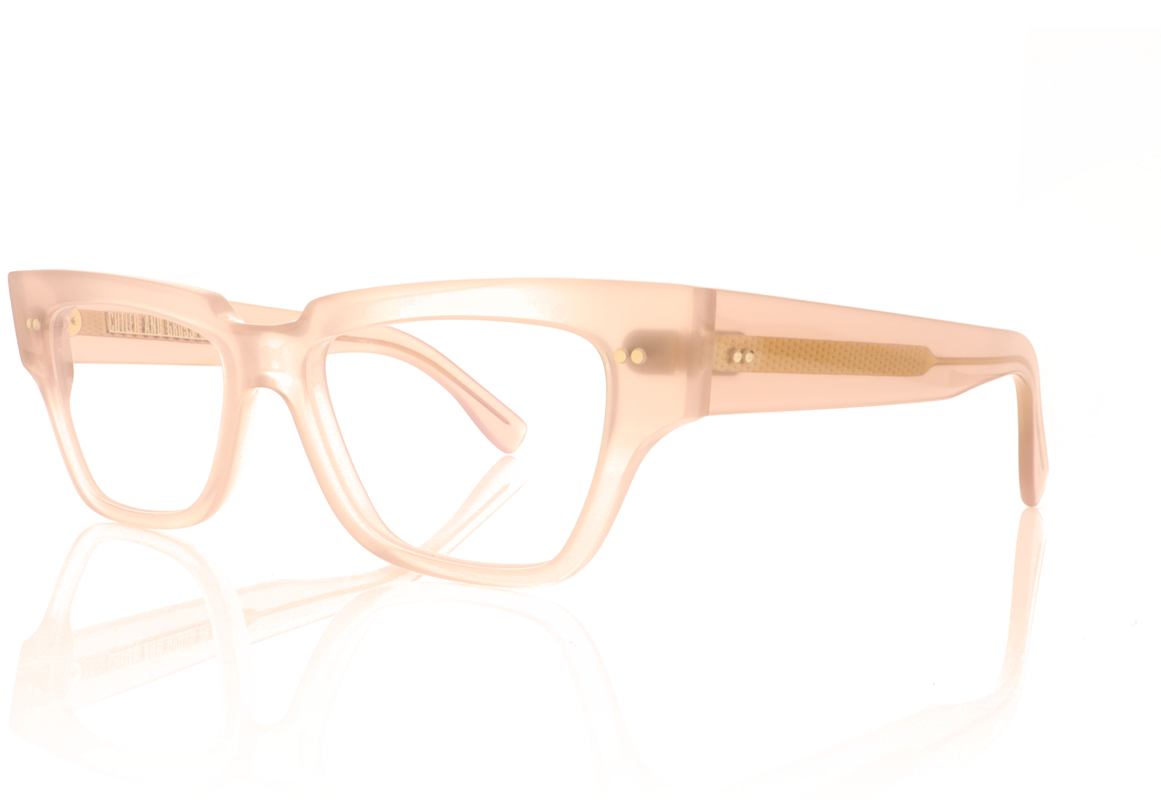 Cutler and Gross 1379 Prawn Cocktail 03 Glasses