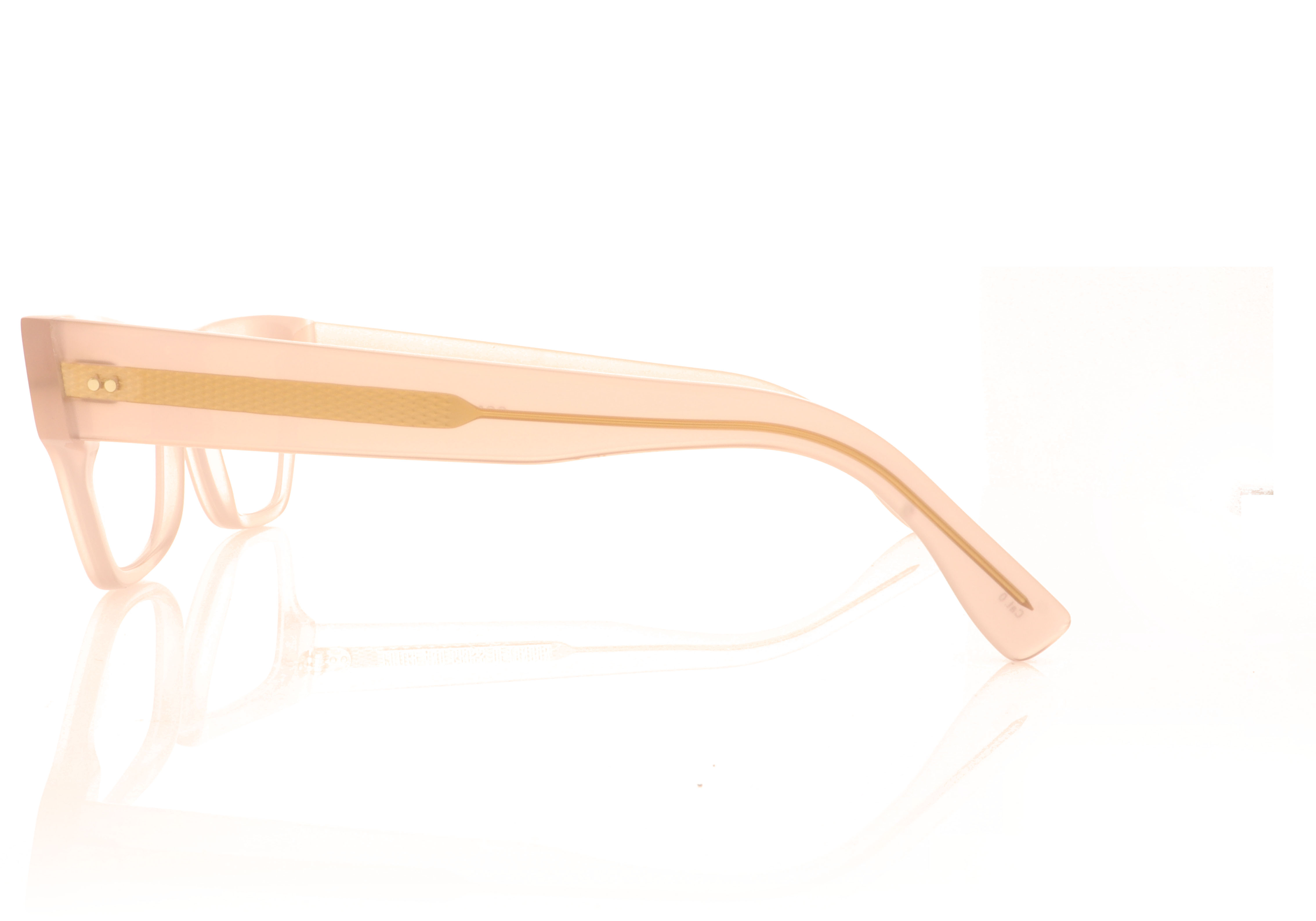 Cutler and Gross 1379 Prawn Cocktail 03 Glasses