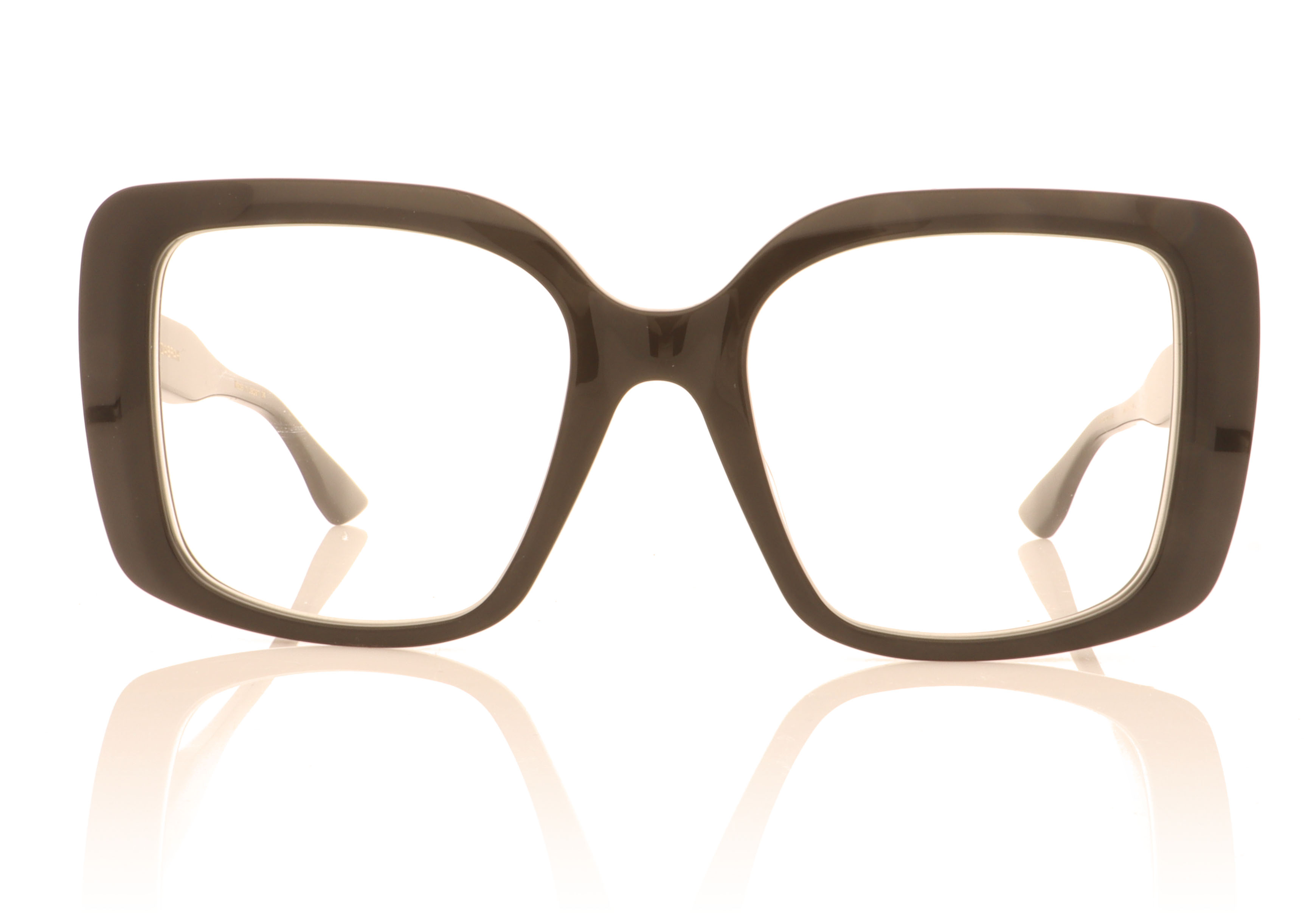 DITA DTX716 Black 01 Glasses