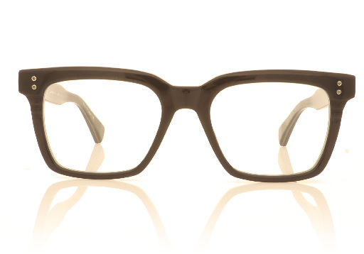 Picture of DITA Sequoia DRX-2086 C Navy Glasses