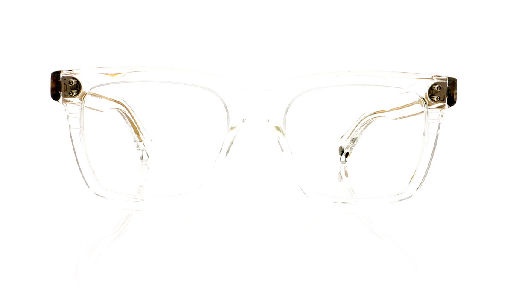 Picture of DITA Sequoia DRX-2086 D-CLR Crystal Clear Glasses