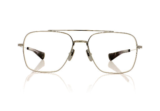 Picture of DITA Flight Seven 1 Black Palladium Glasses