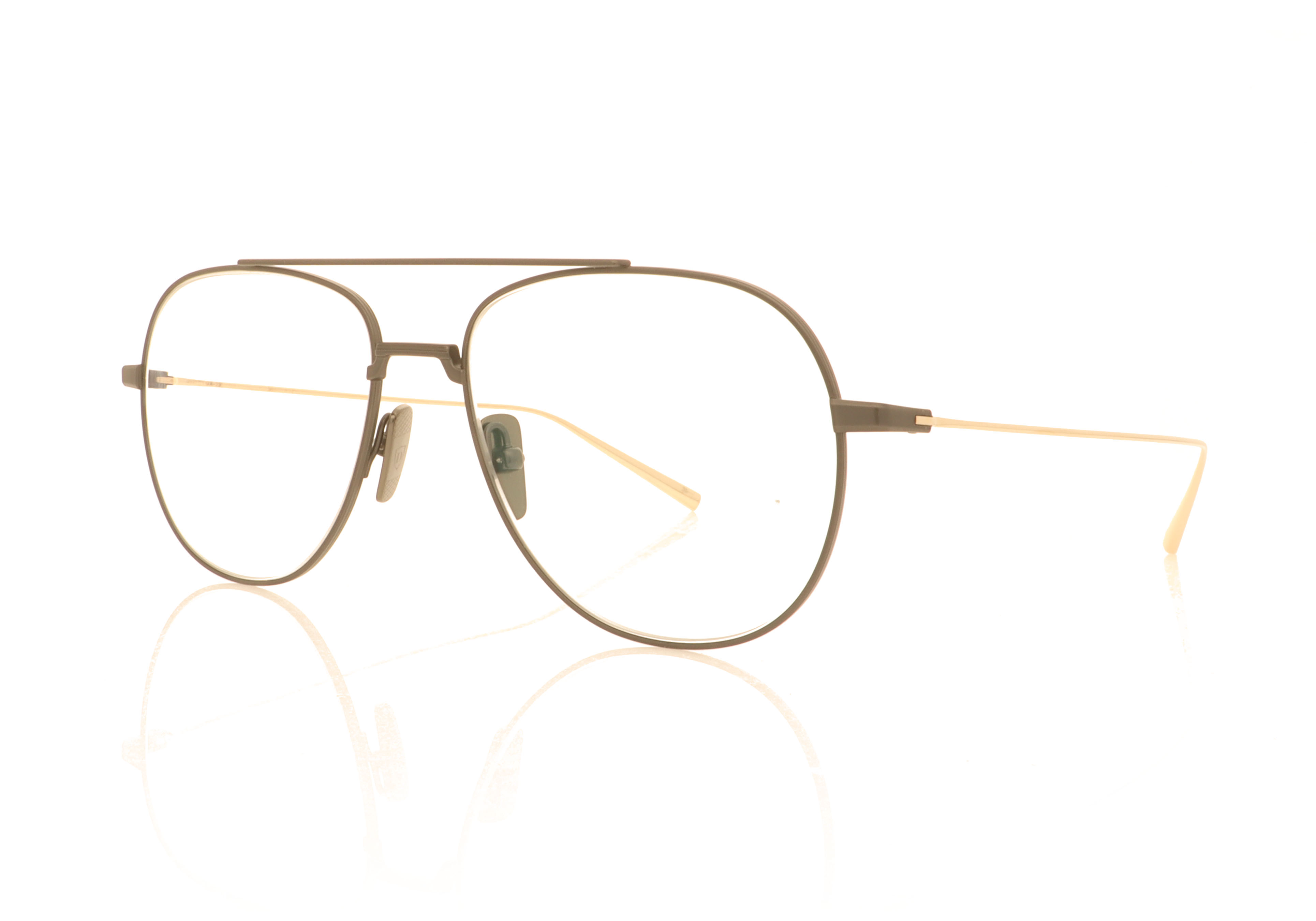 DITA Artoa.79 Black 03 Glasses