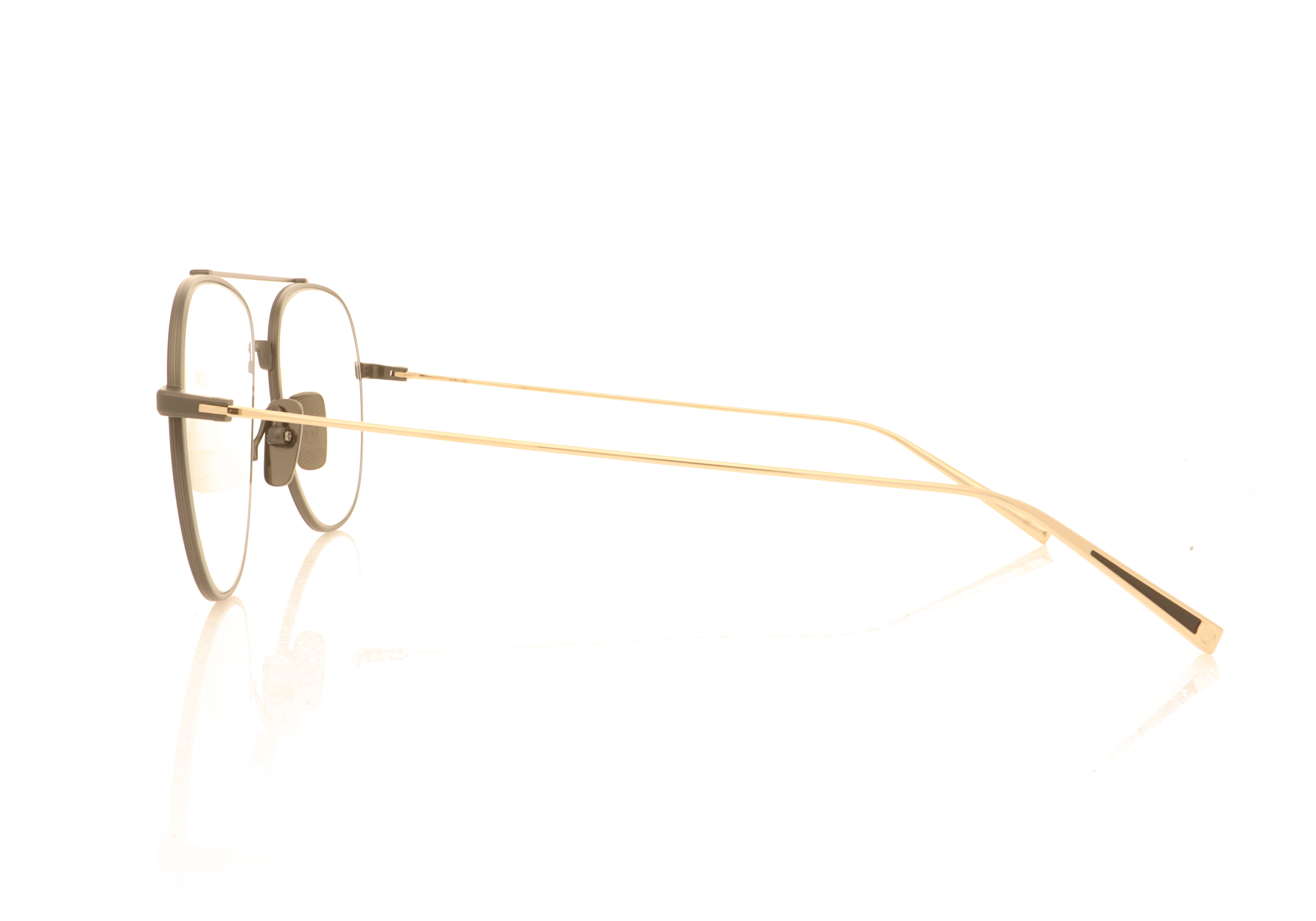 DITA Artoa.79 Black 03 Glasses