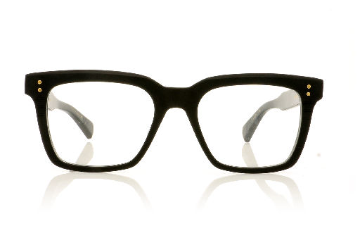 Picture of DITA DRX-2086 Sequoia BLK Black Glasses