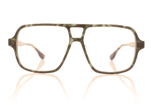 Picture of DITA DTX718 01 Grey Tortoise Glasses