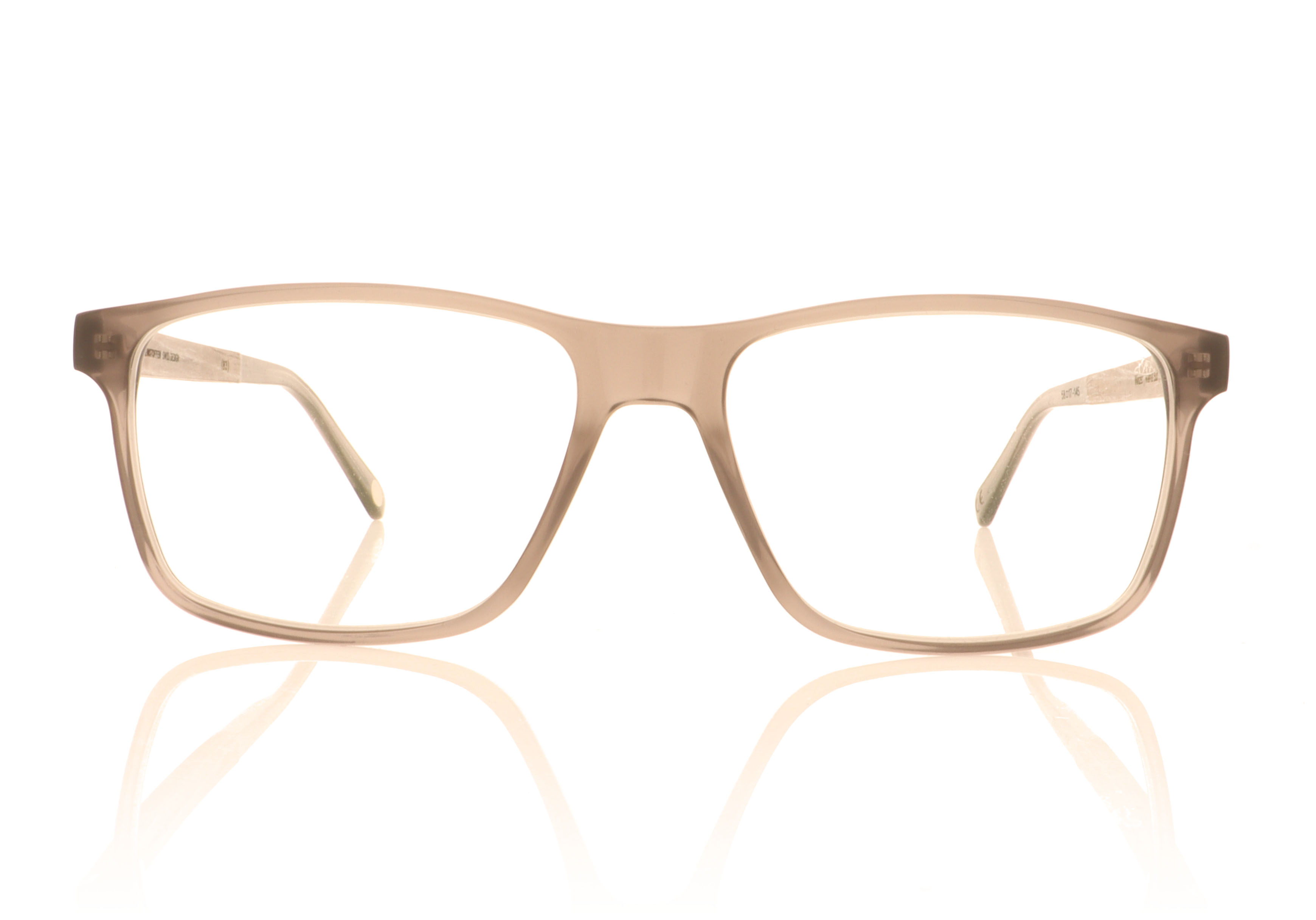 Einstoffen Winzer Walnut Burl 5361 Glasses