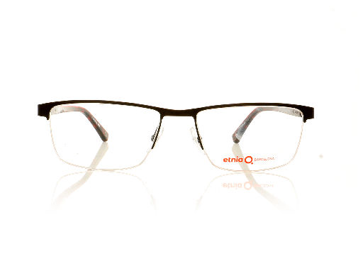 Picture of Etnia Barcelona Kassel GYRD Grey Red Glasses