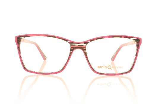 Picture of Etnia Barcelona Madeira FUHV Purple Glasses