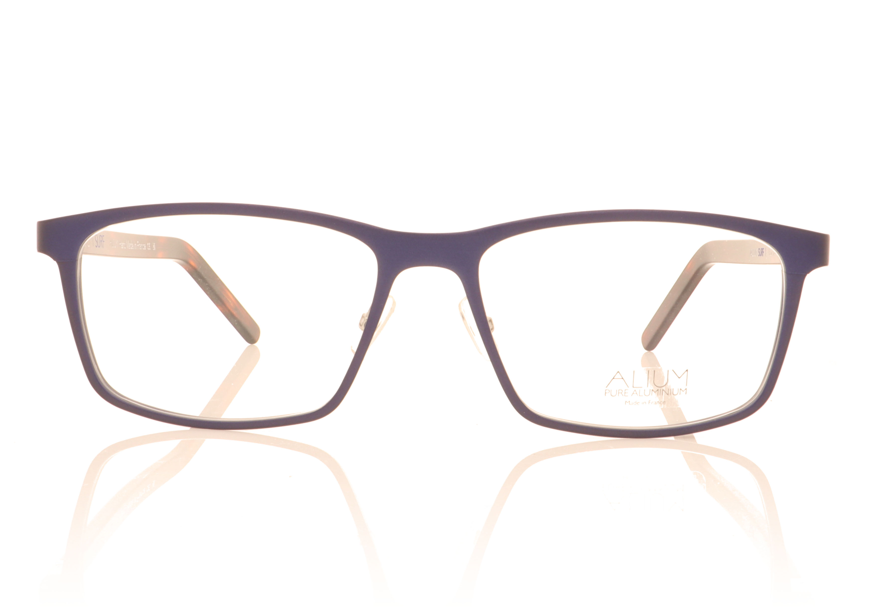 Face à Face Alium Surf Blue 3 957 Glasses