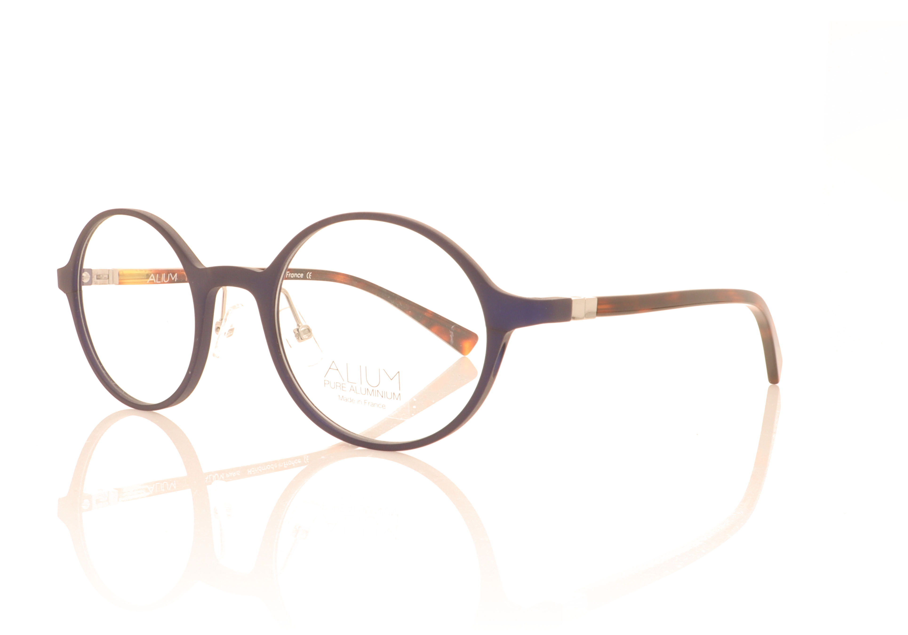 Face à Face Alium Y Mixed 3 957 Glasses