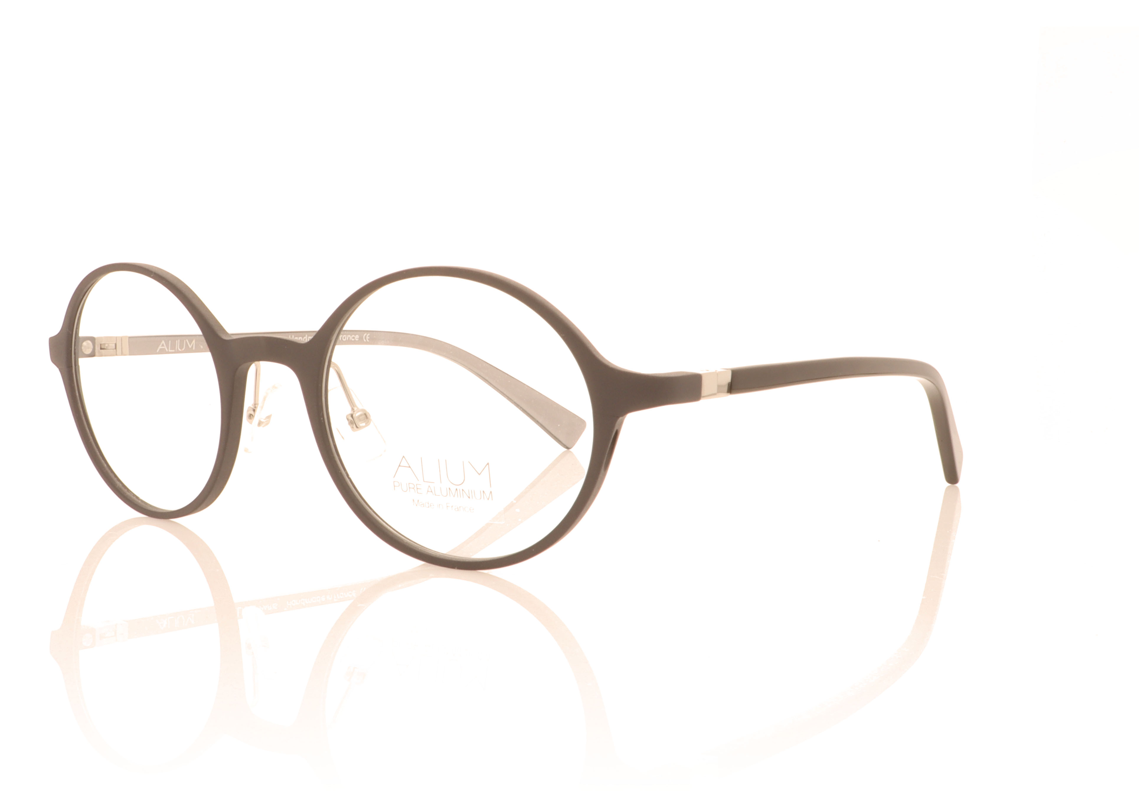 Face à Face Alium Y Mixed 3 TM12 Glasses