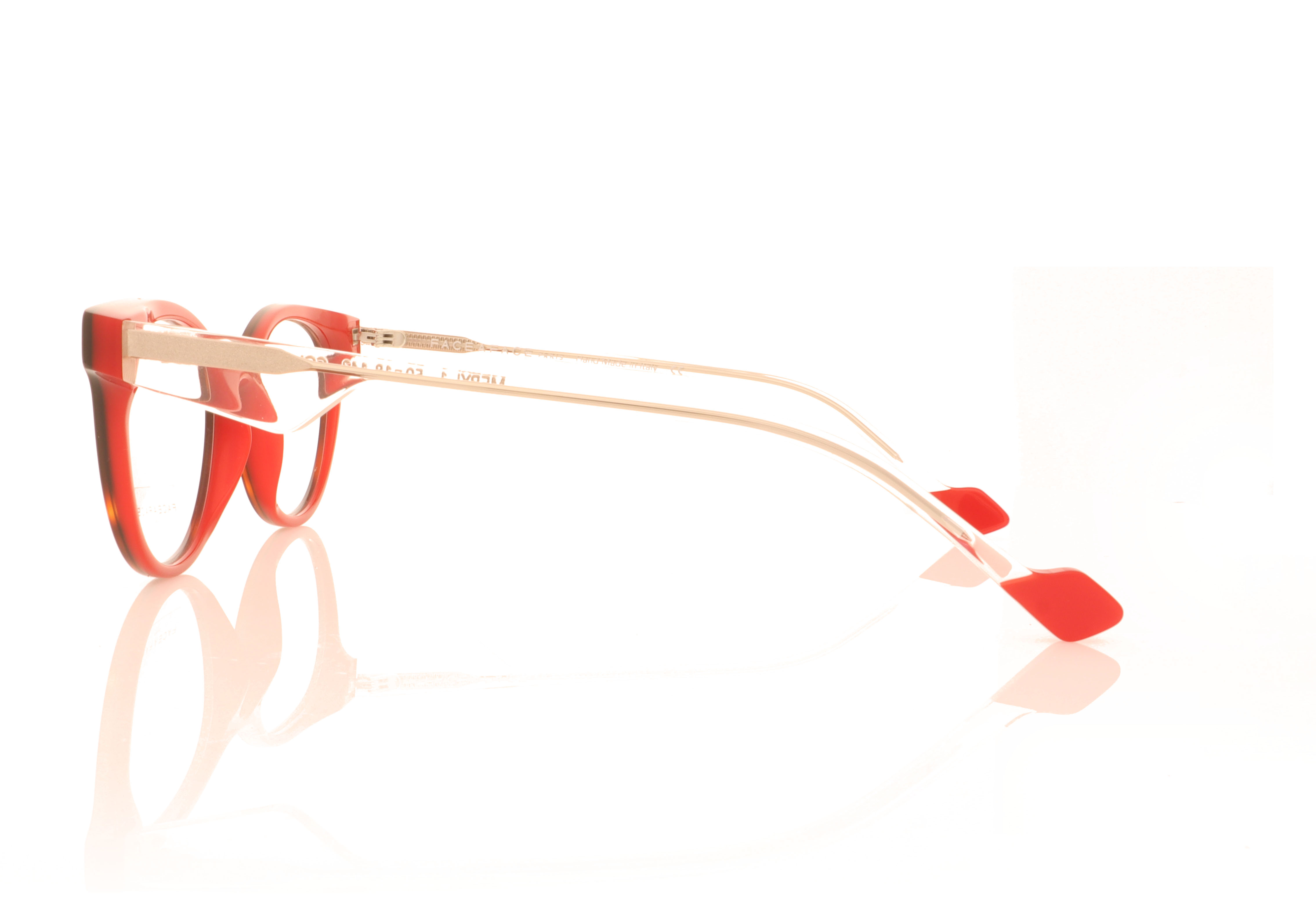 Face à Face Meryl Mixed 1 2479 Glasses