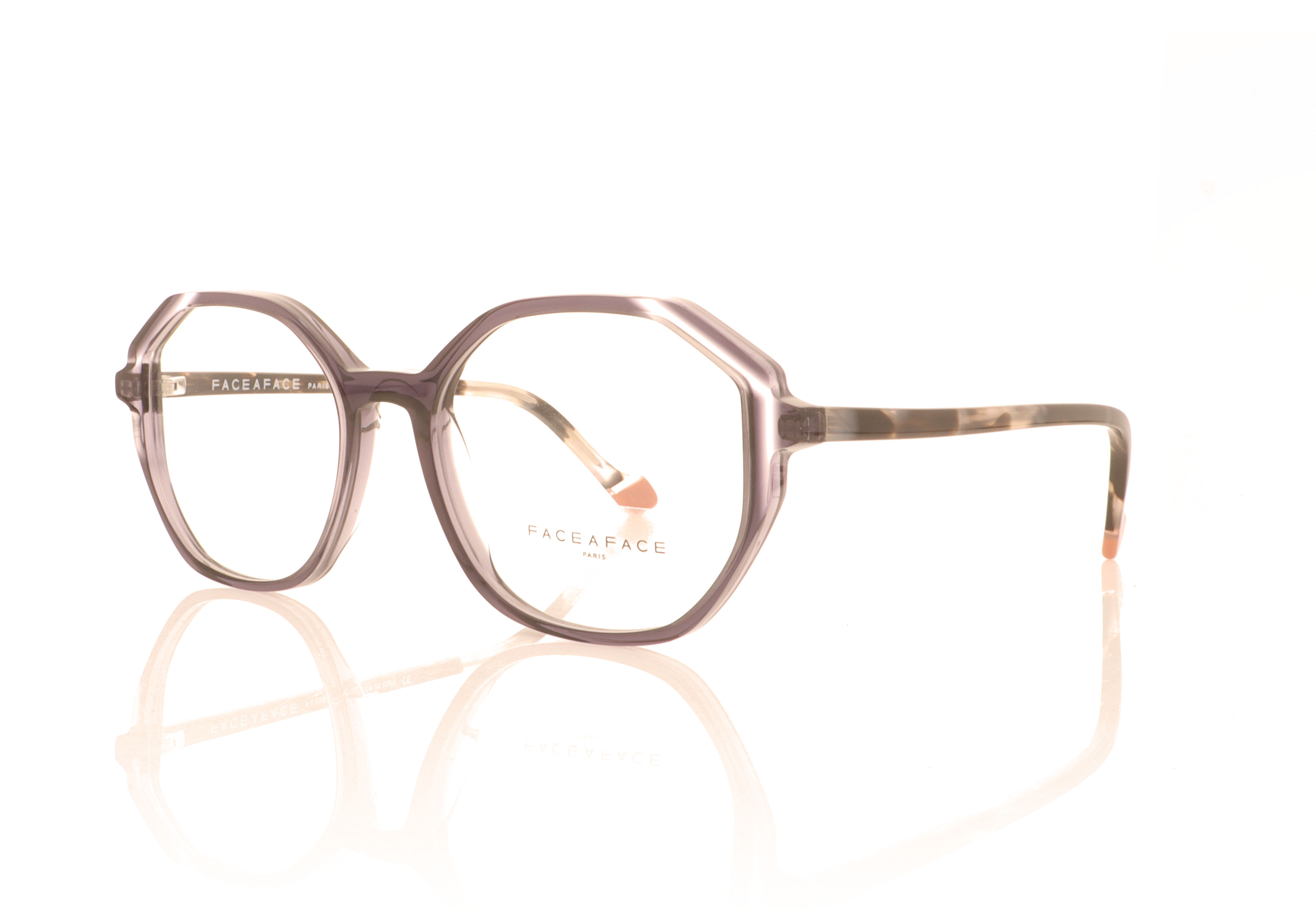 Face à Face FFMazes2 Mazes Mixed 2/203 Glasses