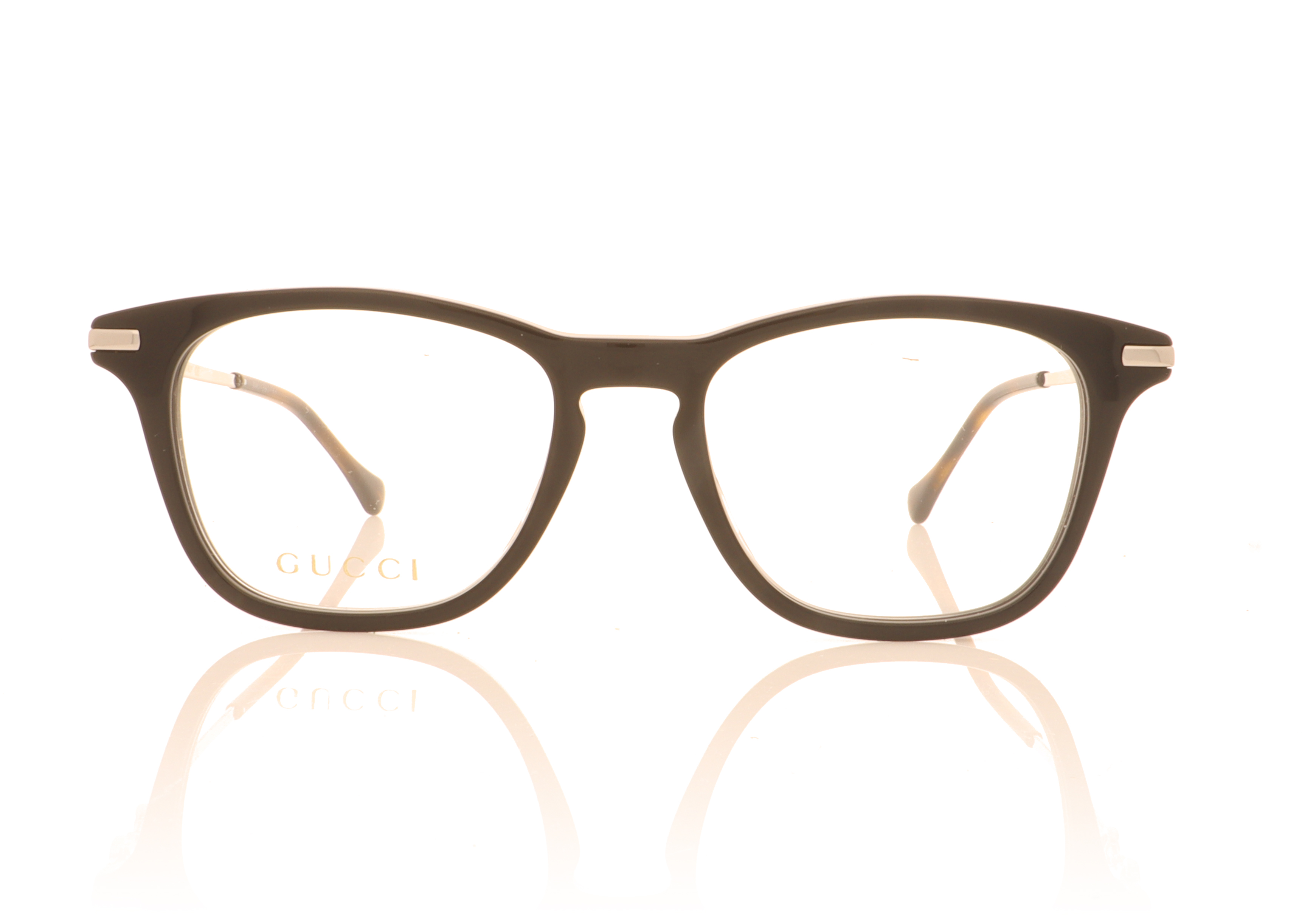 Gucci GG0919O 919 Black 1 Glasses