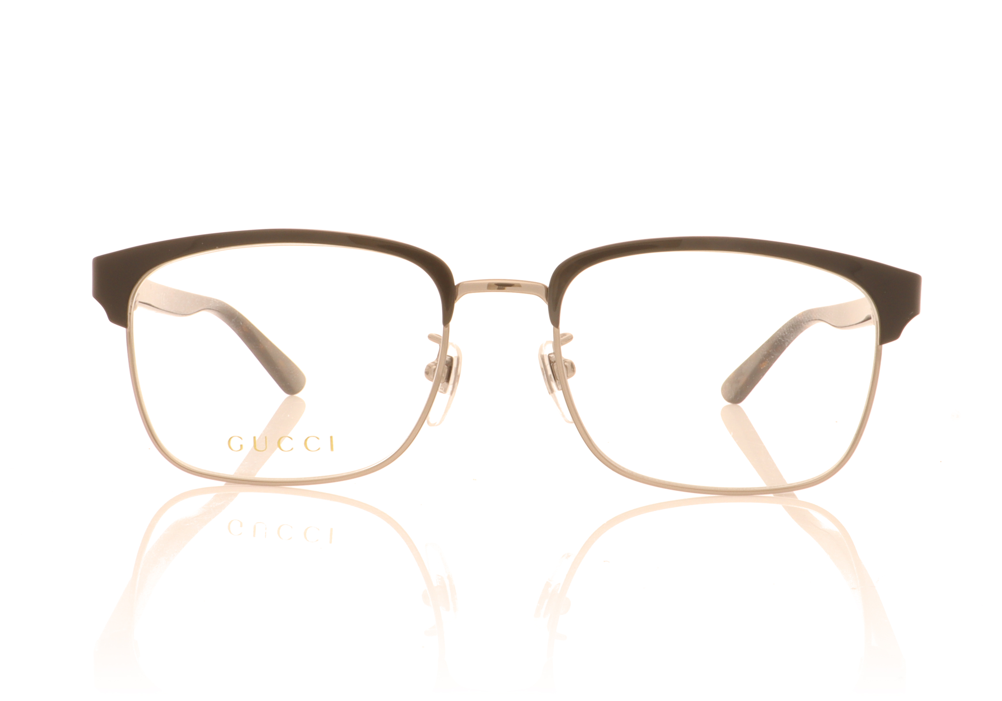 Gucci GG0934OA 934 Black 3 Glasses