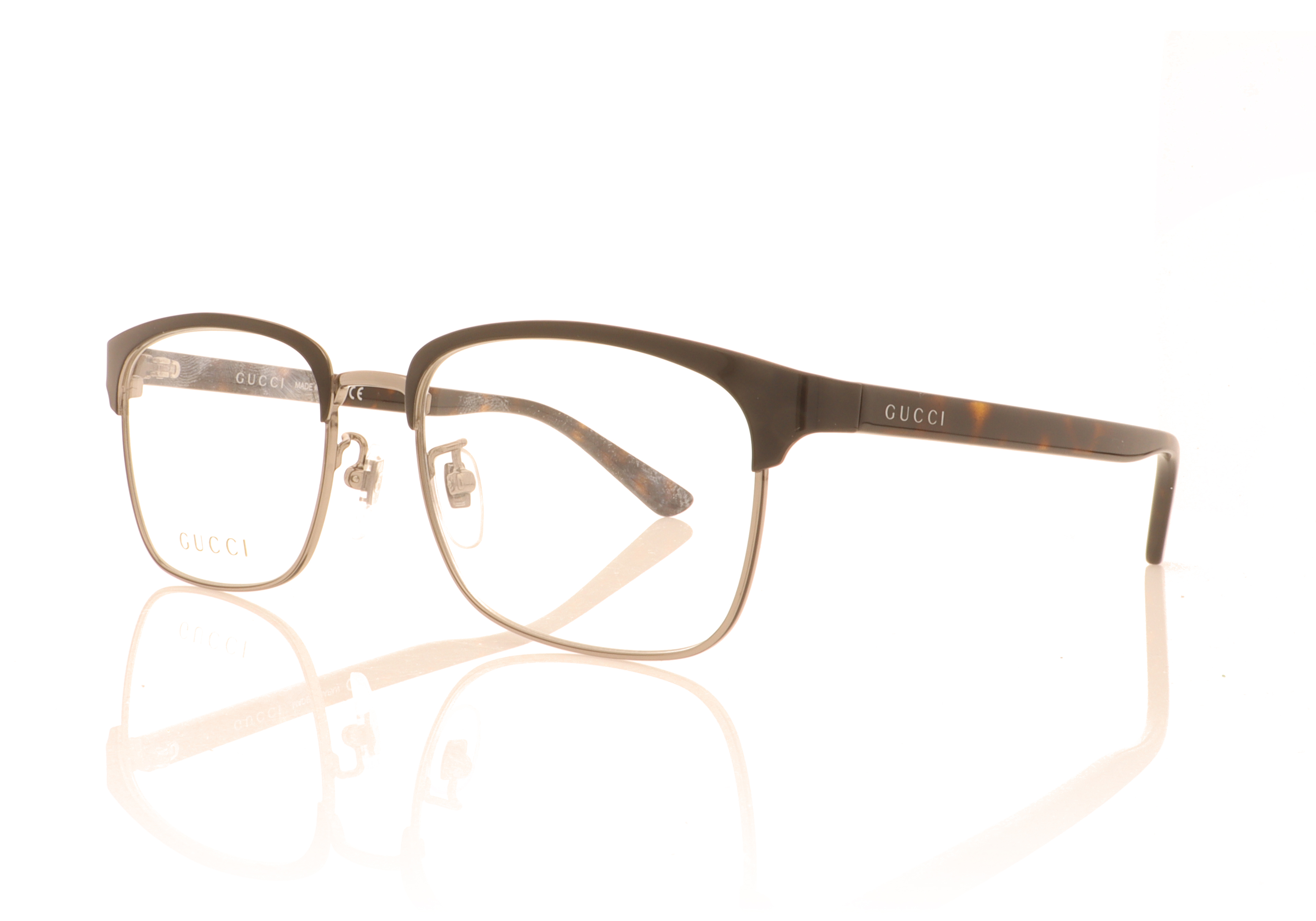 Gucci GG0934OA 934 Black 3 Glasses