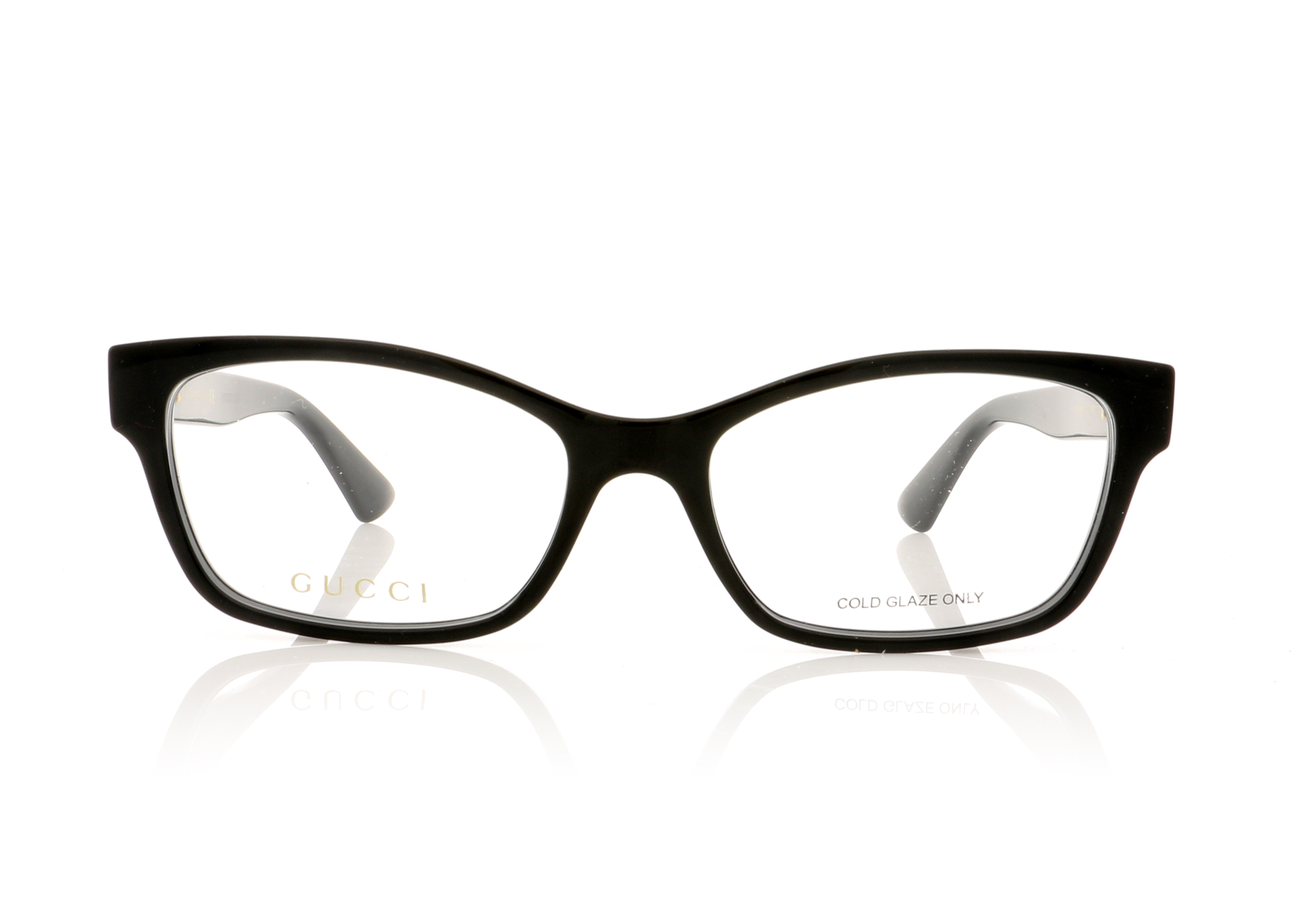 Gucci GG0635O Black 4 Glasses