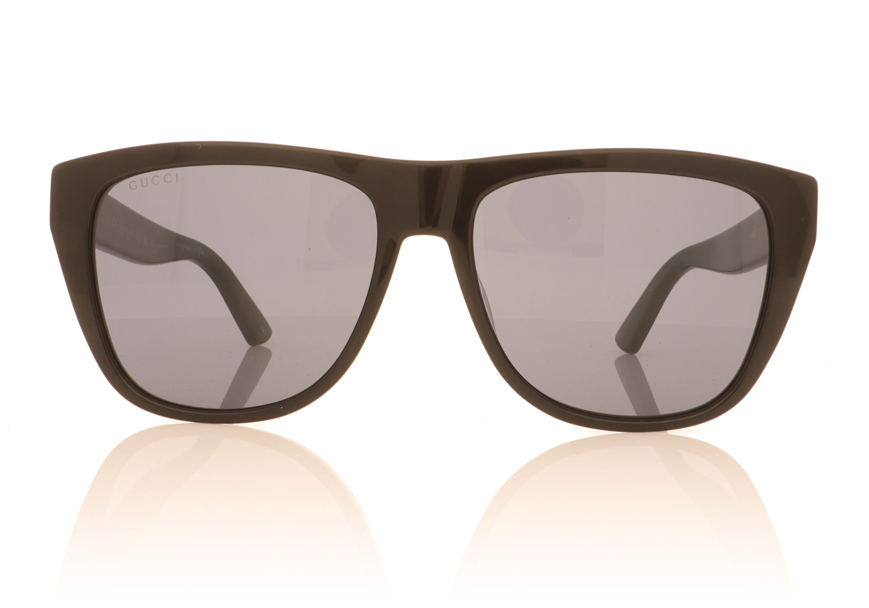 Gucci GG0926S Black 1 Sunglasses