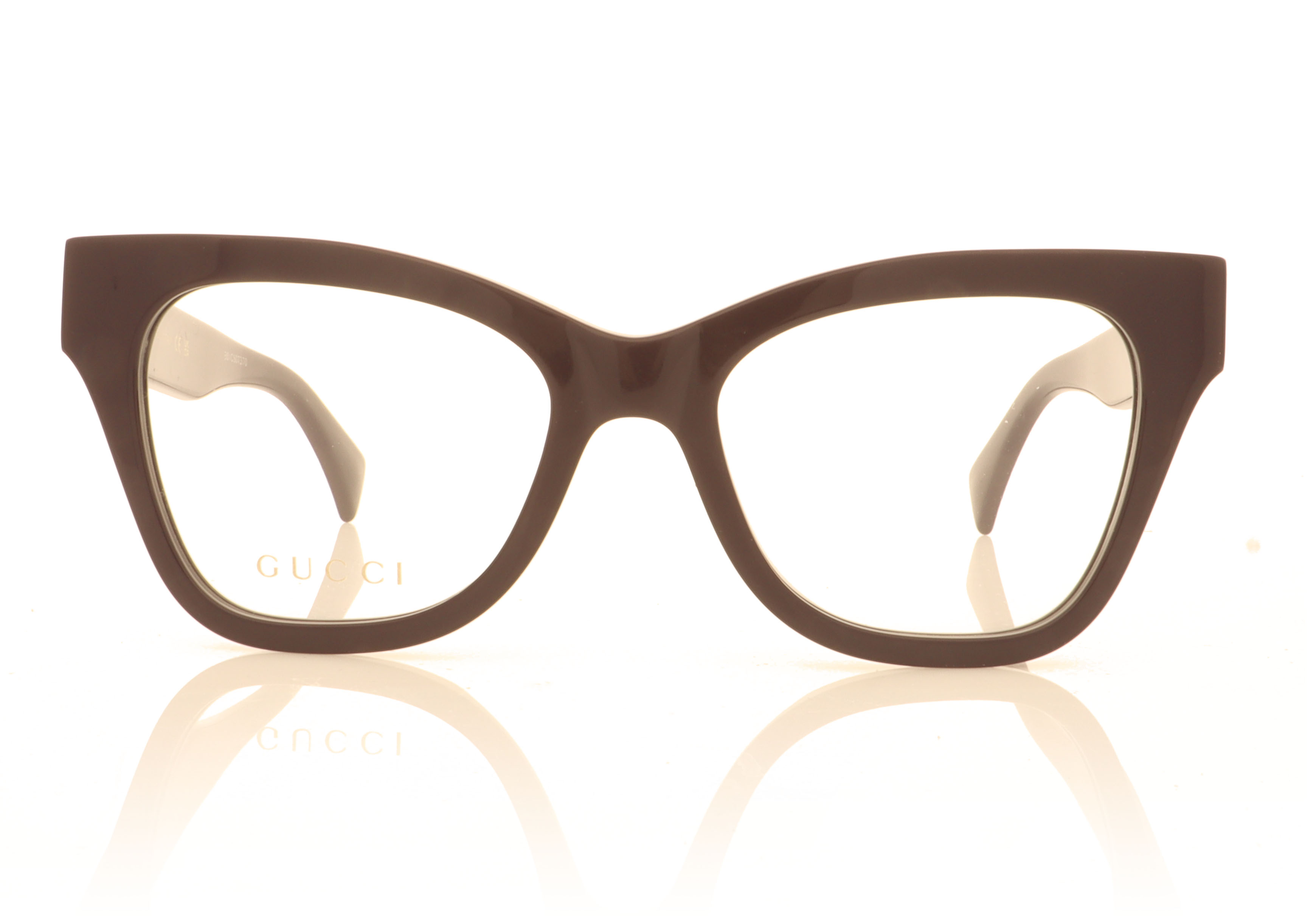 Gucci GG1133O Violet 002 Glasses