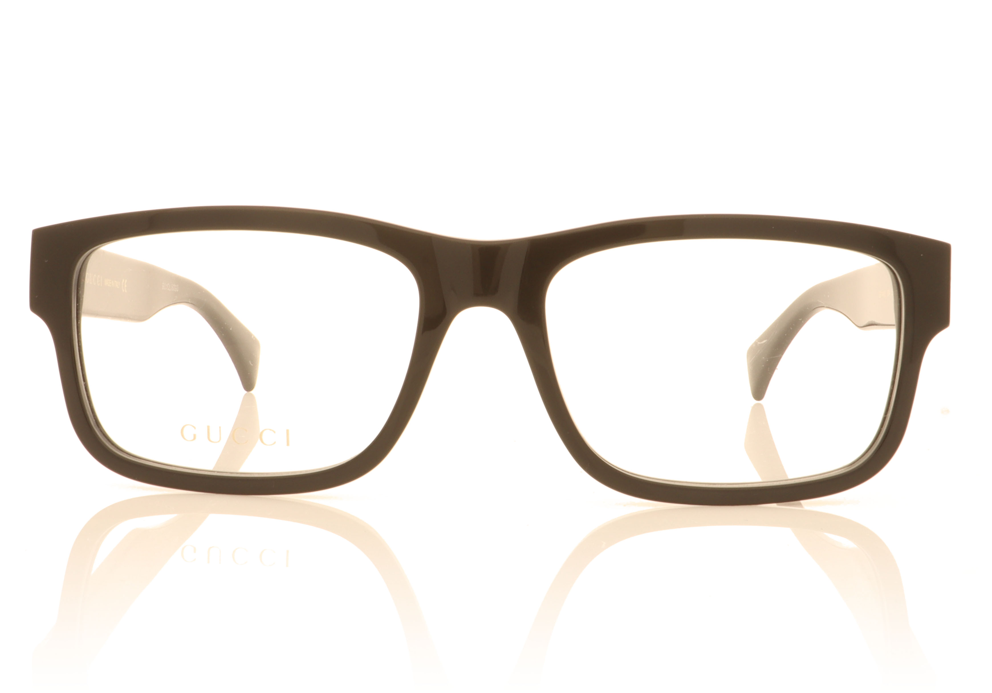 Gucci GG1141O Black 4 Glasses