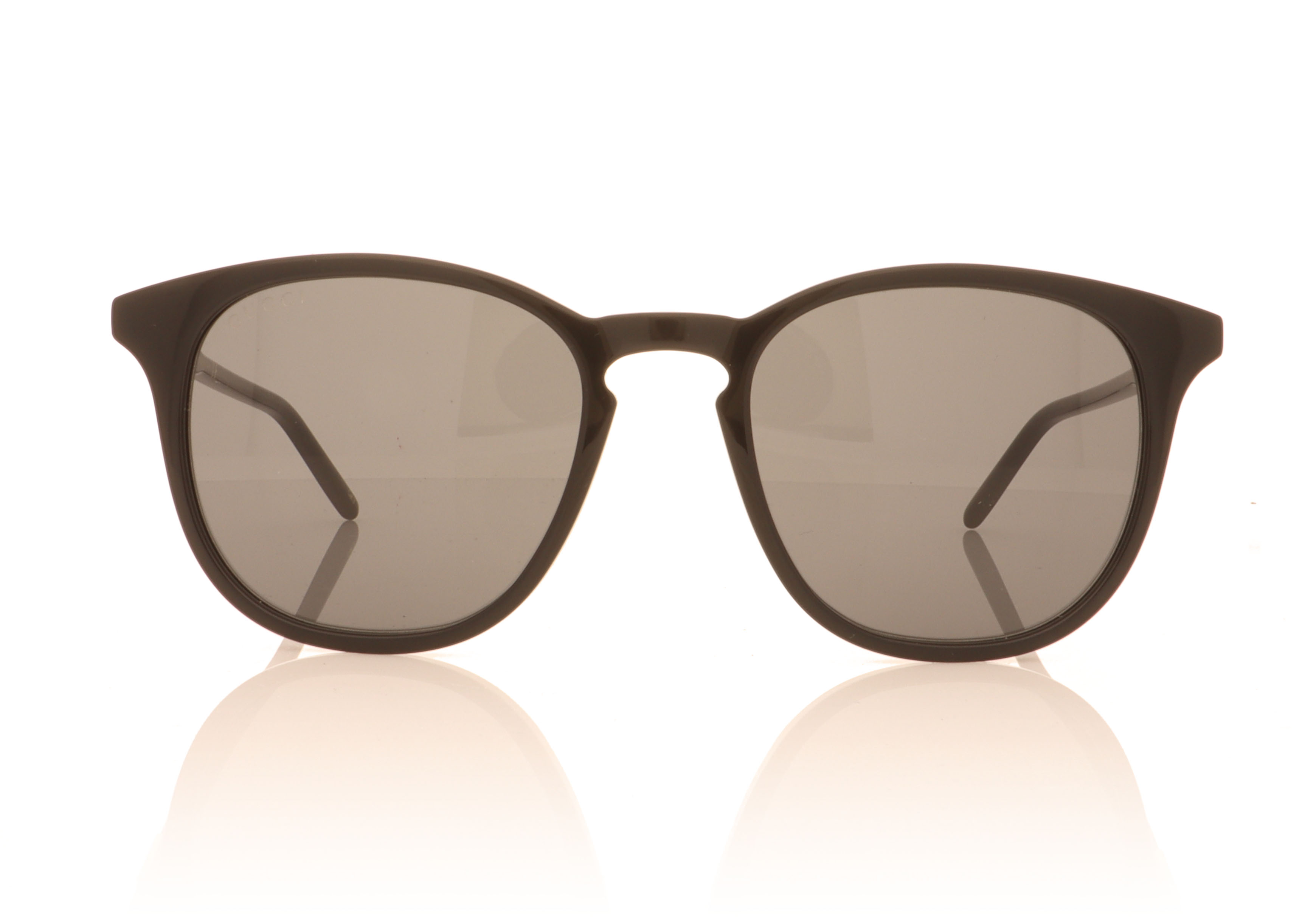 Gucci GG1157S Black 001 Sunglasses