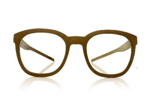 Picture of Götti Camil Stone Grey Glasses