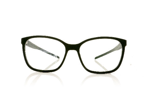 Picture of Götti Centa Moss Green Glasses