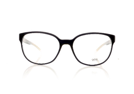 Picture of Götti Shir BLE Blue Fade Glasses