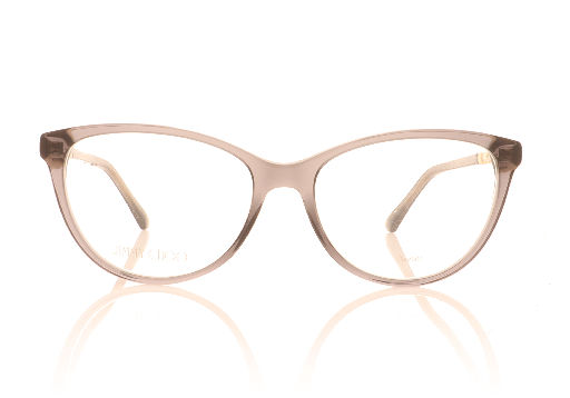 Picture of Jimmy Choo JC287 GRY Grey Glasses